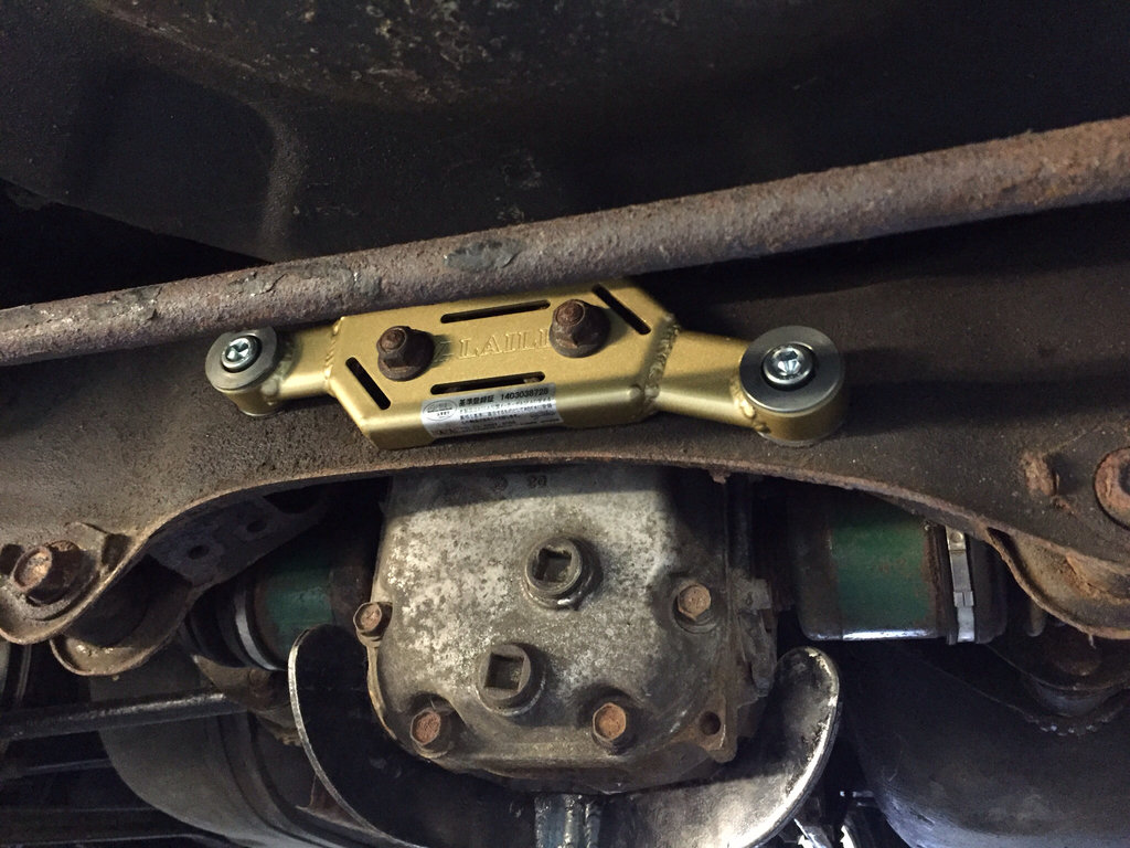 Name:  98c9997968d1d48e57c8977e98afdda9_zpsokag77mz.jpg
Views: 0
Size:  824.7 KB