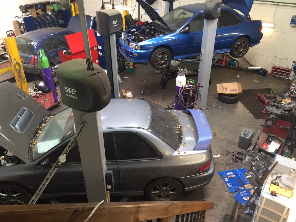 Name:  ba605ba2bdeadb46ca29ce16fadf09c9_zpskahi4i3g.jpg
Views: 0
Size:  878.7 KB