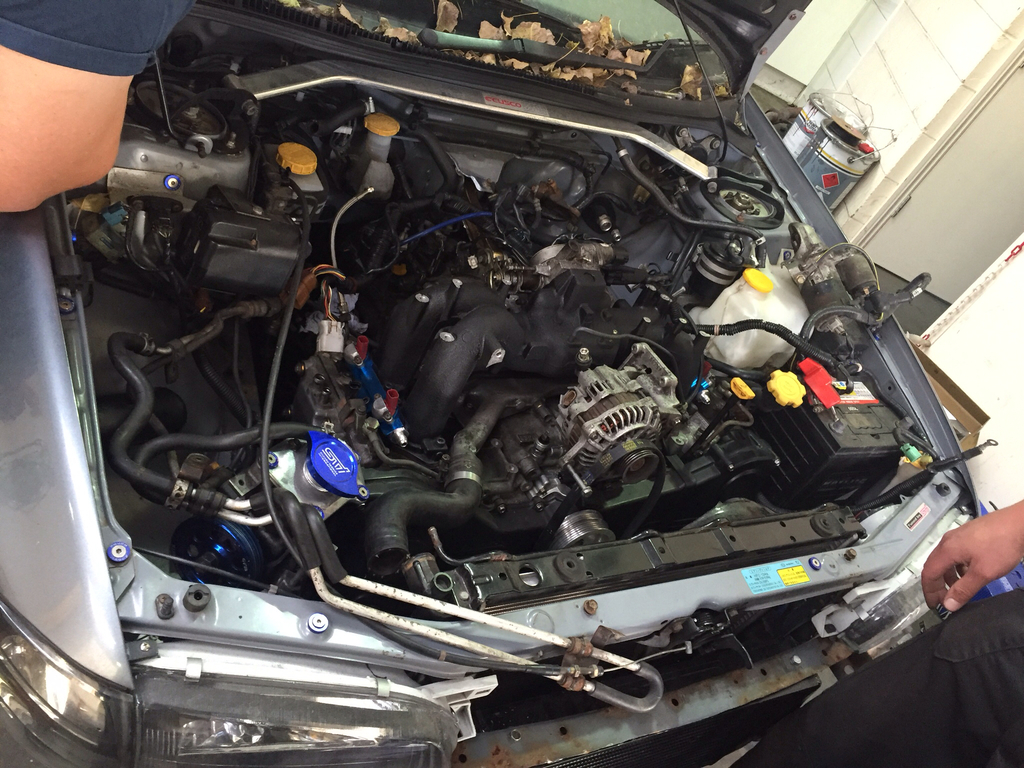 Name:  8d491313757300de9c6aa1e31fecfa49_zpsne3swjx1.jpg
Views: 0
Size:  852.6 KB