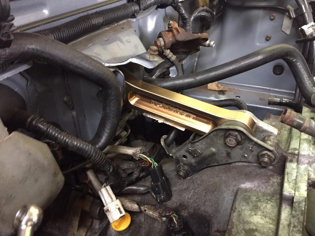 Name:  5d24ee0ad66e0283e5b405bd0574cf23_zpspscu8vhd.jpg
Views: 0
Size:  805.1 KB