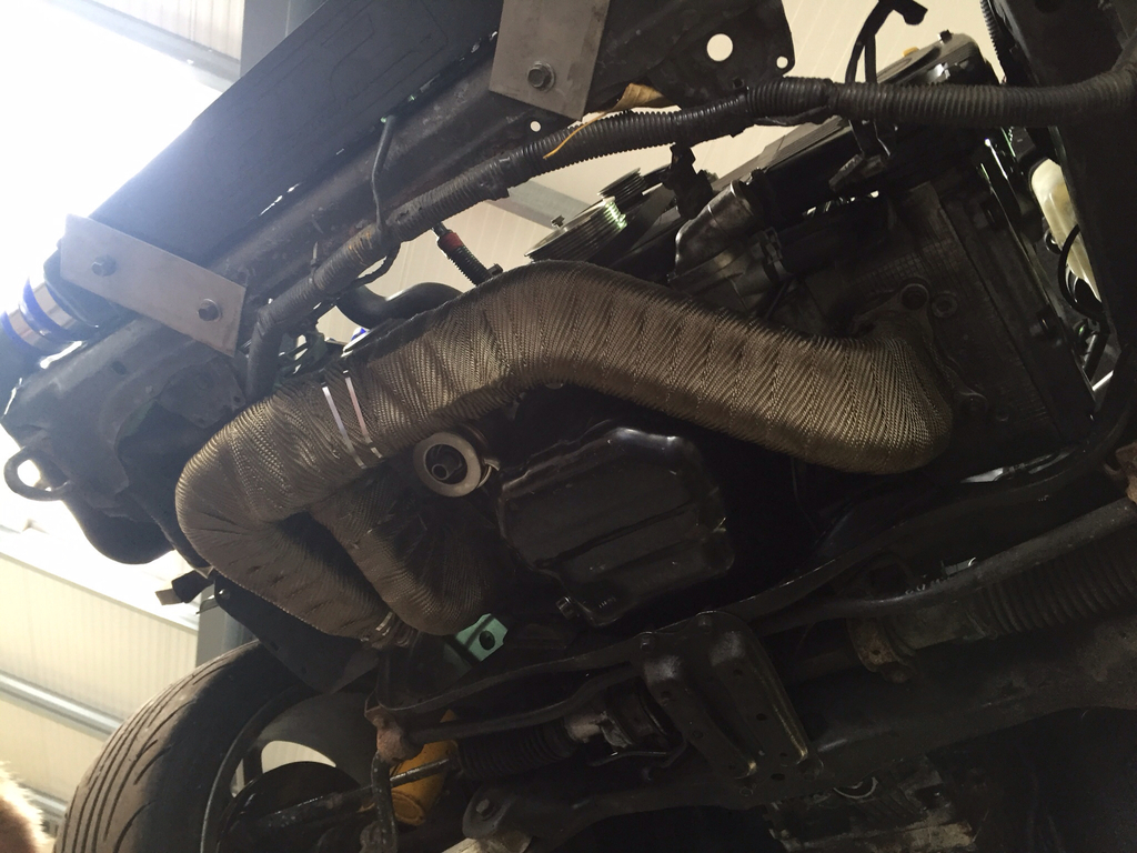 Name:  4b523780ec0d7e12b8003dd06111cf6b_zps357rudh5.jpg
Views: 0
Size:  709.4 KB