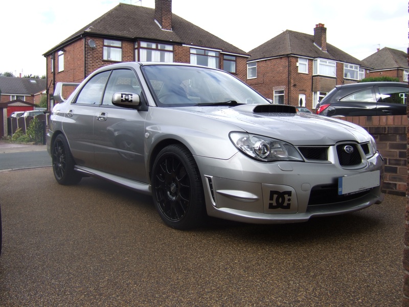 Name:  DSCF4803_zpsgpfafg90.jpg
Views: 0
Size:  184.9 KB