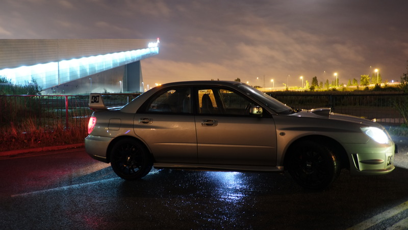 Name:  2.%20Chill%20Factor_zpszpgmnjwk.jpg
Views: 0
Size:  151.1 KB