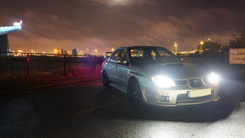 Name:  3.%20Chill%20Factor_zpsjfxyrnvf.jpg
Views: 0
Size:  92.6 KB