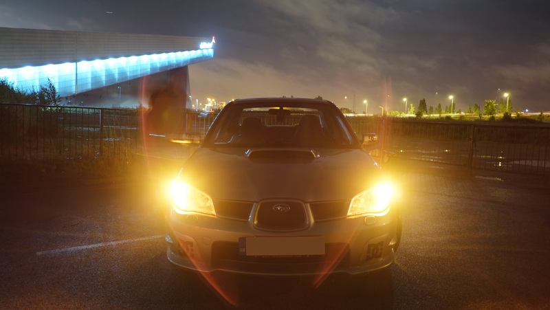 Name:  4.%20Chill%20Factor_zpsmmu6sb7w.jpg
Views: 0
Size:  84.6 KB