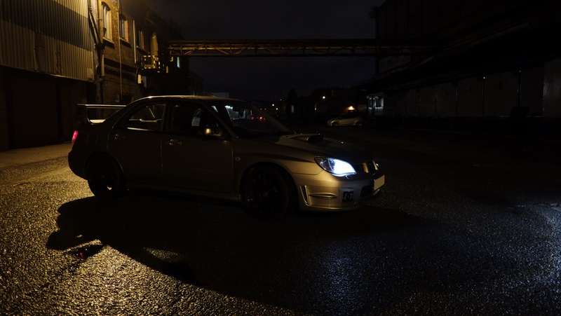 Name:  10.%20Trafford%20Park_zpskbvc86ps.jpg
Views: 0
Size:  104.5 KB