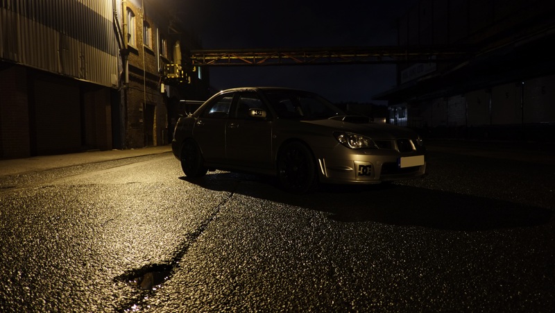 Name:  11.%20Trafford%20Park_zps5loqx6jd.jpg
Views: 0
Size:  135.7 KB