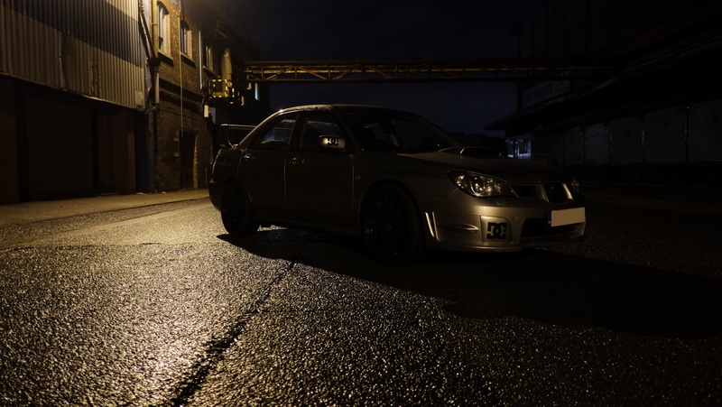Name:  12.%20Trafford%20Park_zpsofxs0qbk.jpg
Views: 0
Size:  130.7 KB