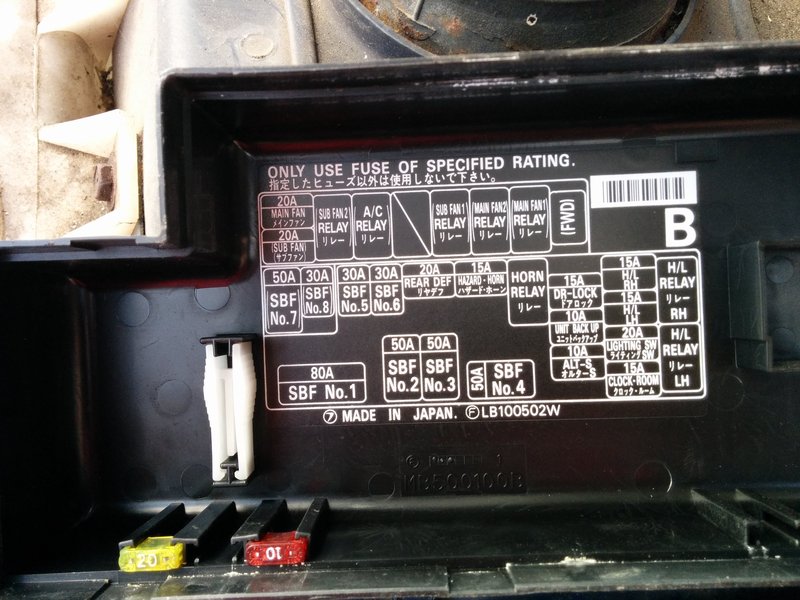 Name:  IMG_20150924_182249_zpszqojbm3z.jpg
Views: 0
Size:  100.6 KB