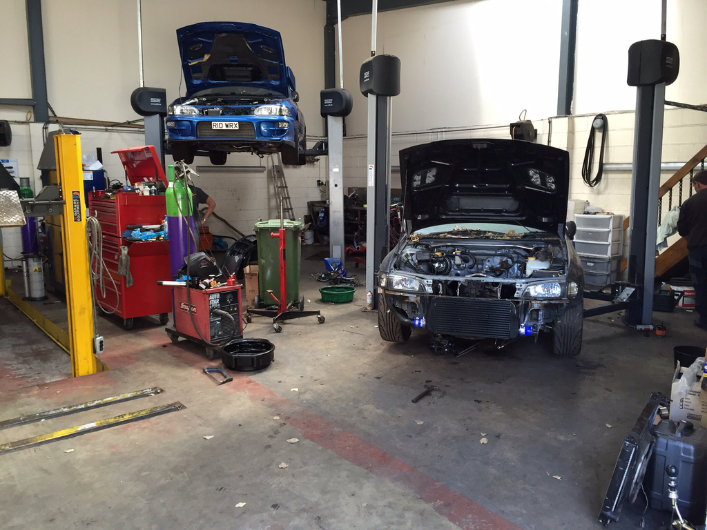 Name:  1b529da90fdd5aa556a7e6b2189c3801_zpsol6isk3e.jpg
Views: 0
Size:  811.6 KB