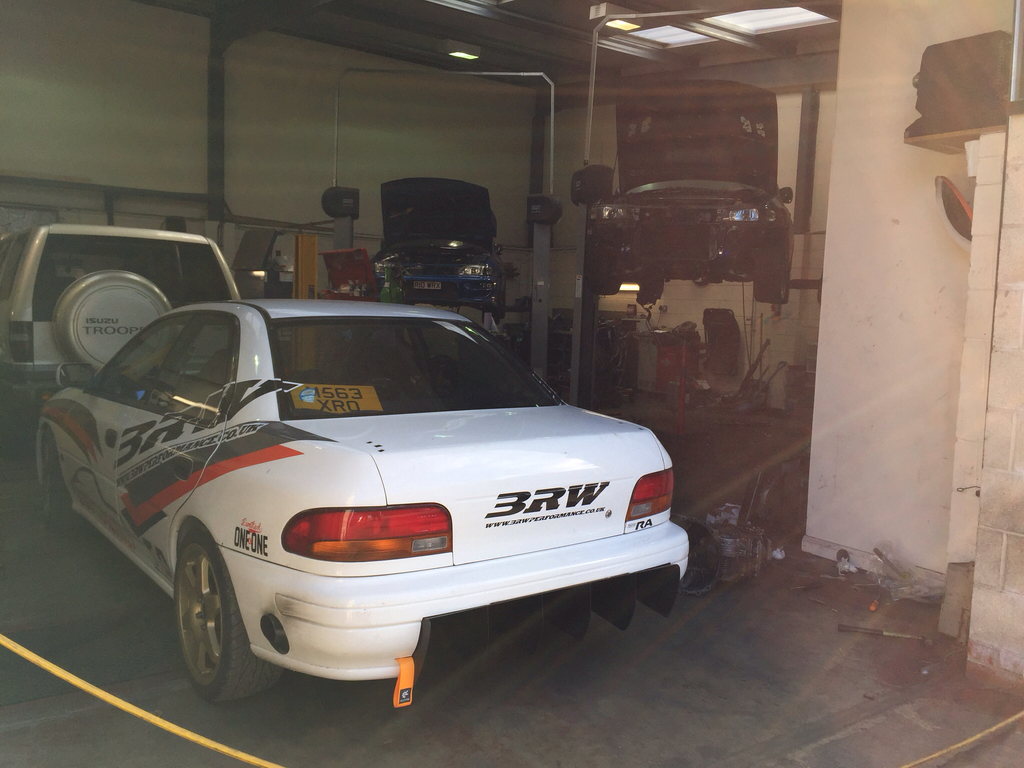 Name:  2ce5e54461214400d1ab5f255d8733a7_zpsxaiiun37.jpg
Views: 0
Size:  723.4 KB