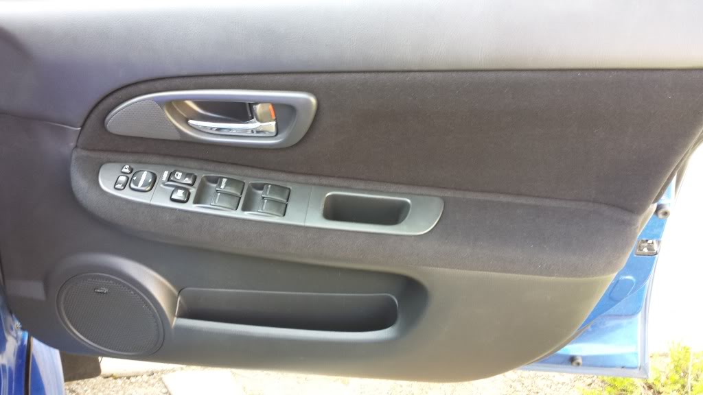 Name:  20130821_143057_zpsa4b9b54b.jpg
Views: 0
Size:  58.8 KB