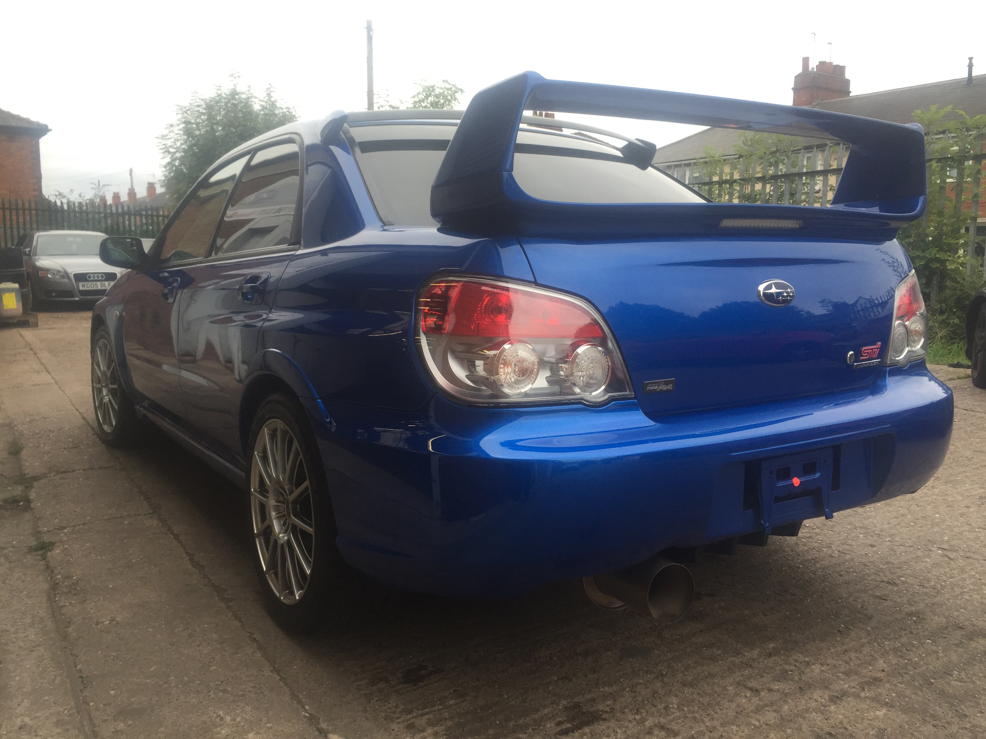 Name:  420CAED3-B9A7-419F-B30E-D990564C55CC_zpsvvlx3n65.jpg
Views: 0
Size:  1.88 MB