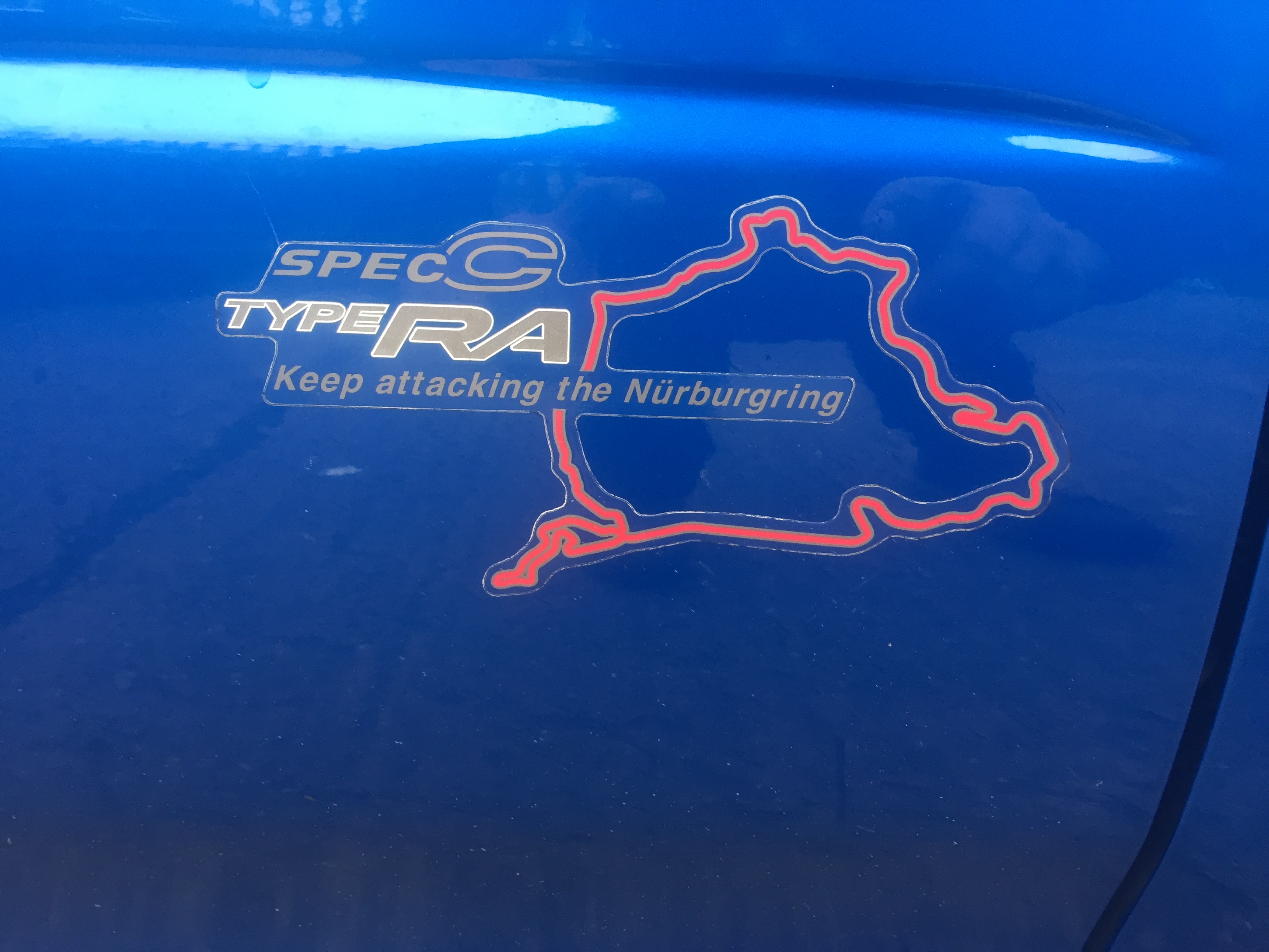 Name:  383F08FE-37C9-467F-9062-CBBCBD9CA05A_zpsmulehlaa.jpg
Views: 0
Size:  1.73 MB