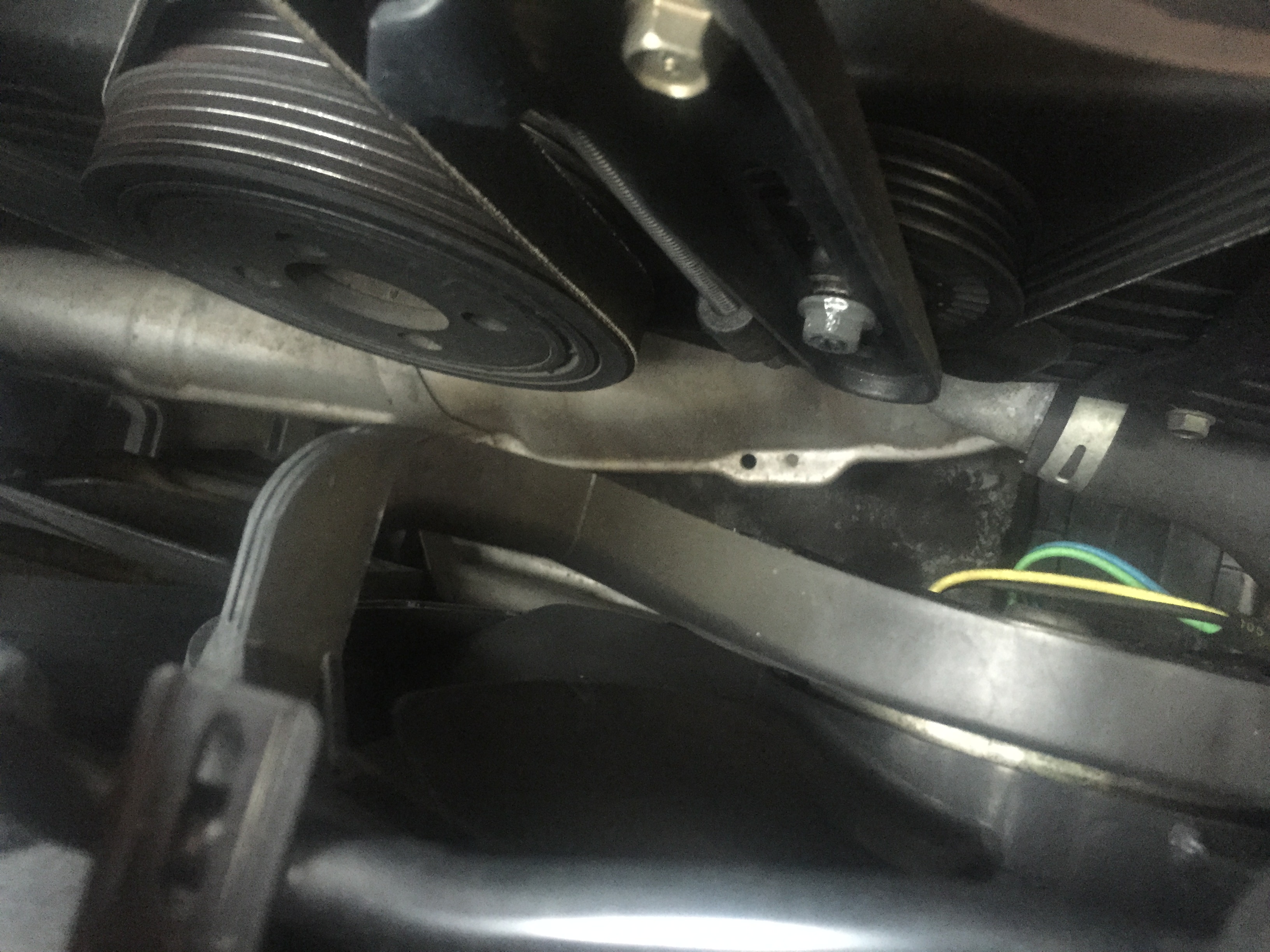 Name:  AD6884C4-08B3-46FA-9BA0-97ED3F474FD3_zpslwpjz385.jpg
Views: 0
Size:  1.46 MB