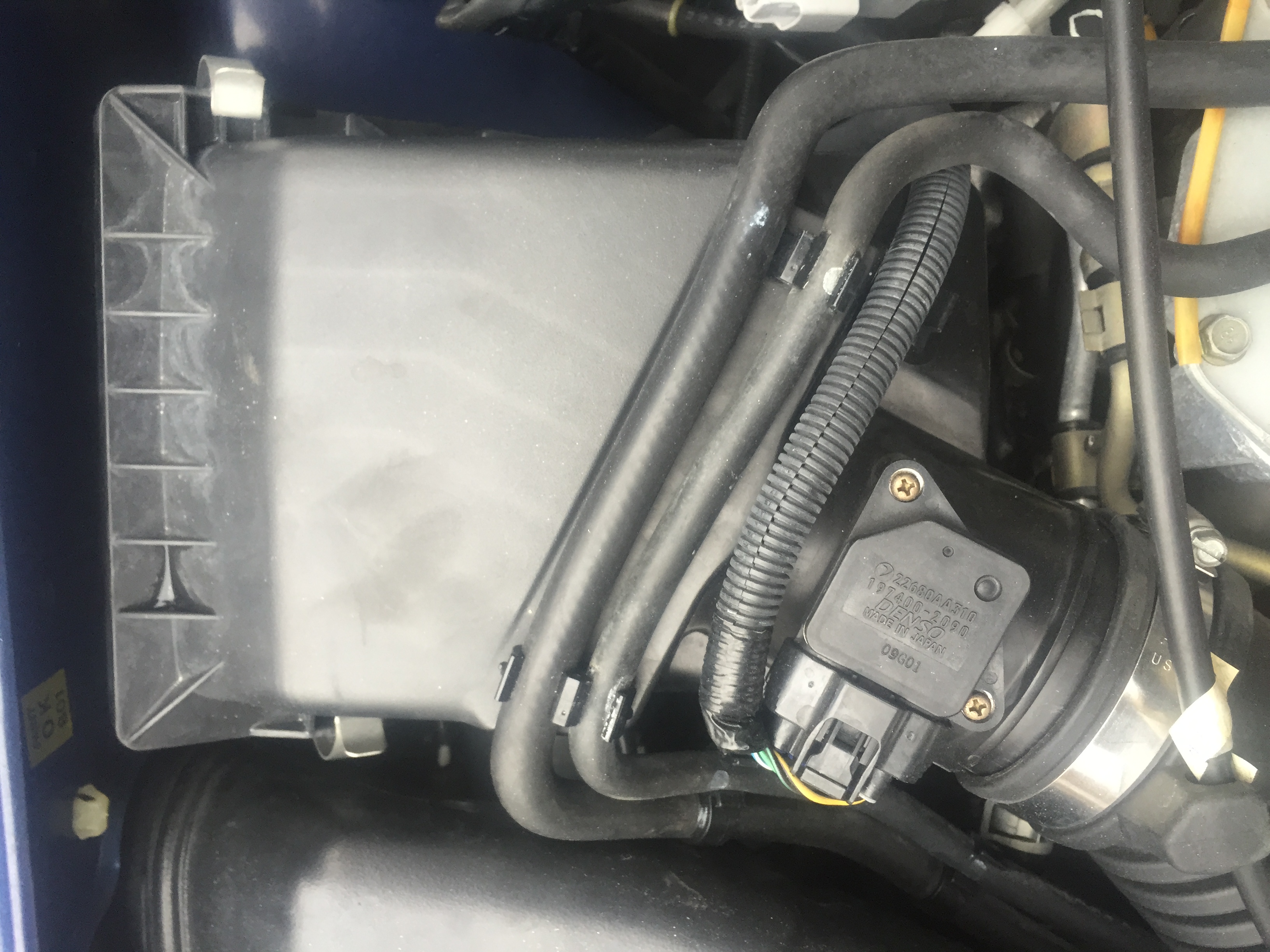 Name:  AB898925-3E36-46B3-8188-77B2EBFE94D8_zpszdikal5h.jpg
Views: 0
Size:  1.85 MB