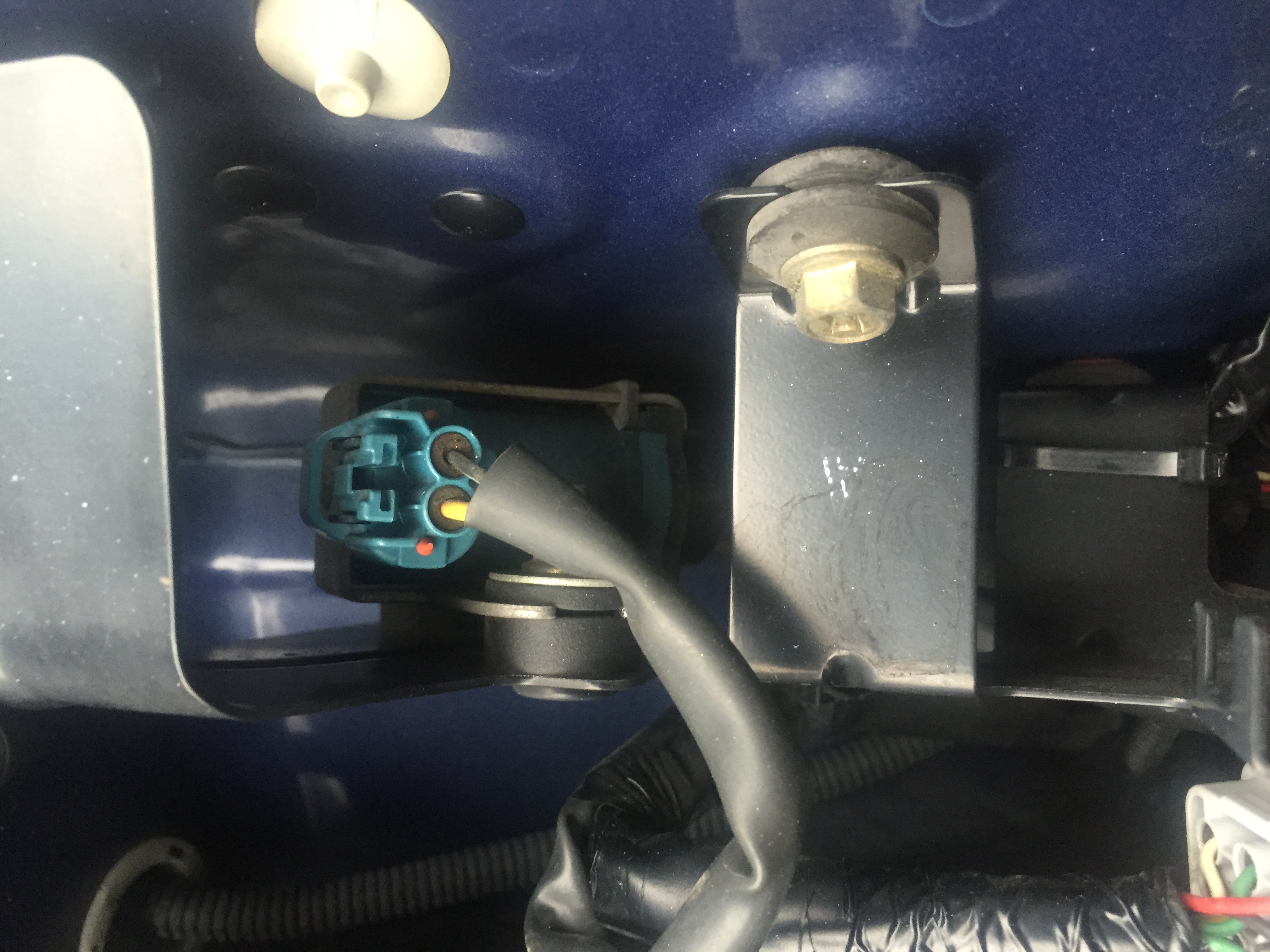 Name:  2A448A41-B78B-43B9-A129-6D7F90AF763B_zpsfltd441m.jpg
Views: 0
Size:  1.80 MB