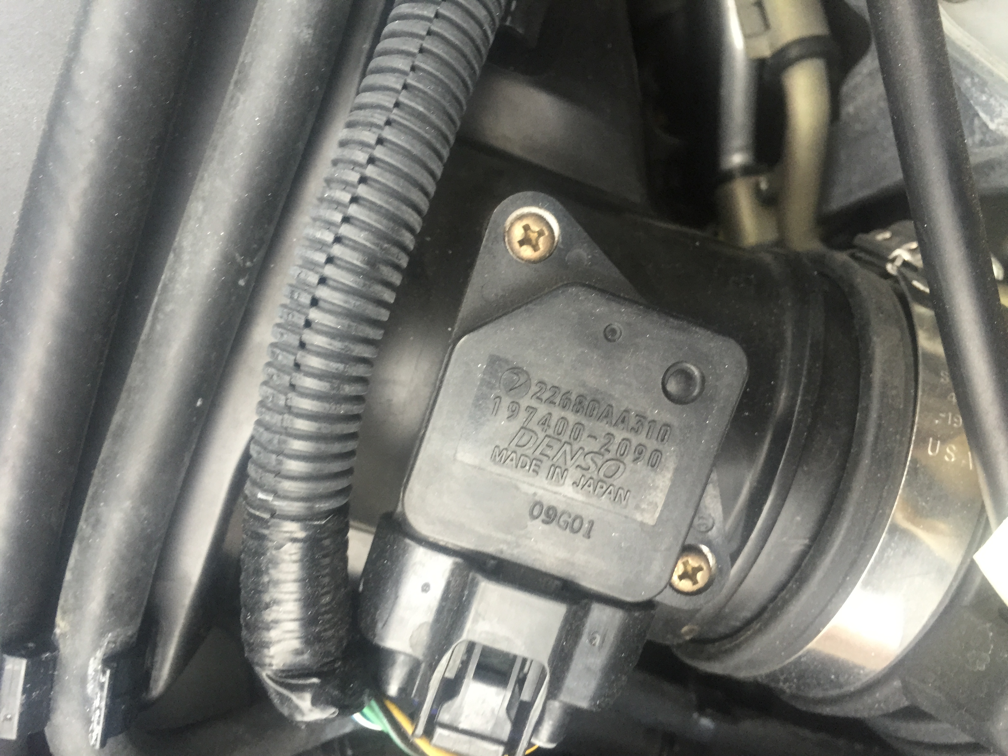 Name:  C406BD36-2819-4F27-8639-7DE3011D1358_zps3s0mtaii.jpg
Views: 0
Size:  1.90 MB