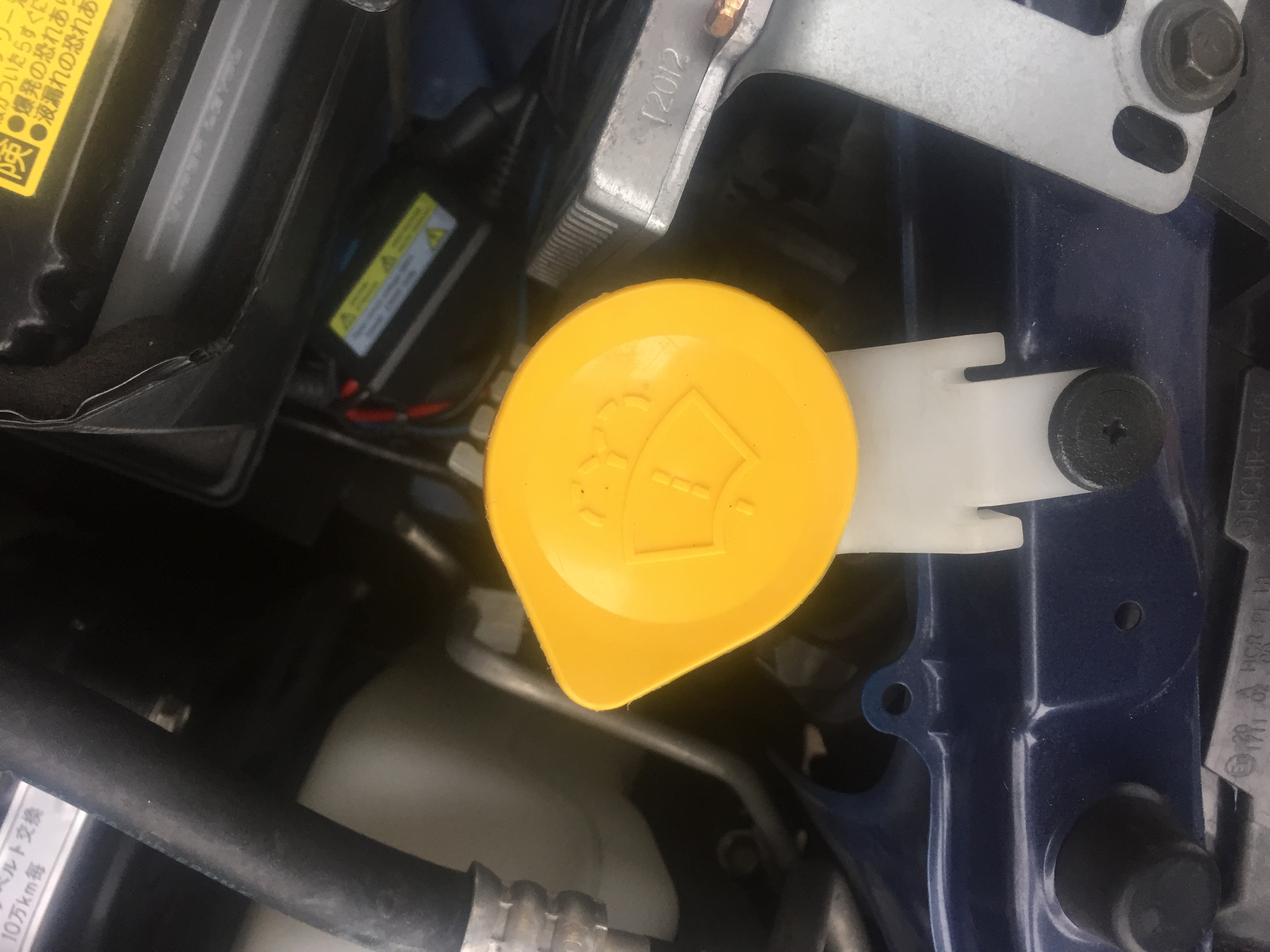 Name:  8844A714-A229-4F8A-897F-BB0CF6C1E5CC_zps57ywy15v.jpg
Views: 0
Size:  1.60 MB