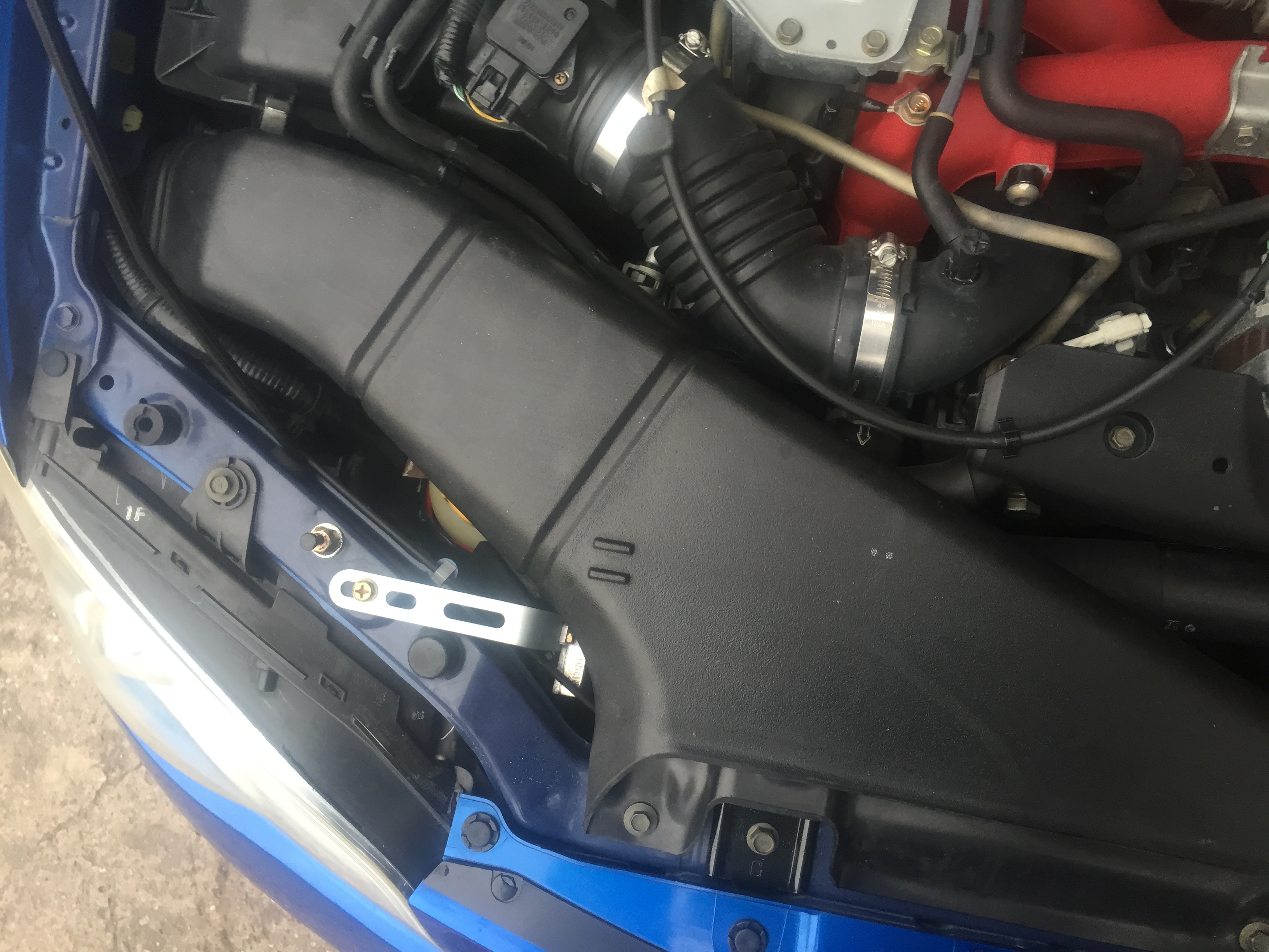 Name:  6ECAC7DD-A8D1-4638-93F9-11EDCE0803D1_zpsxs8eitpc.jpg
Views: 0
Size:  1.88 MB