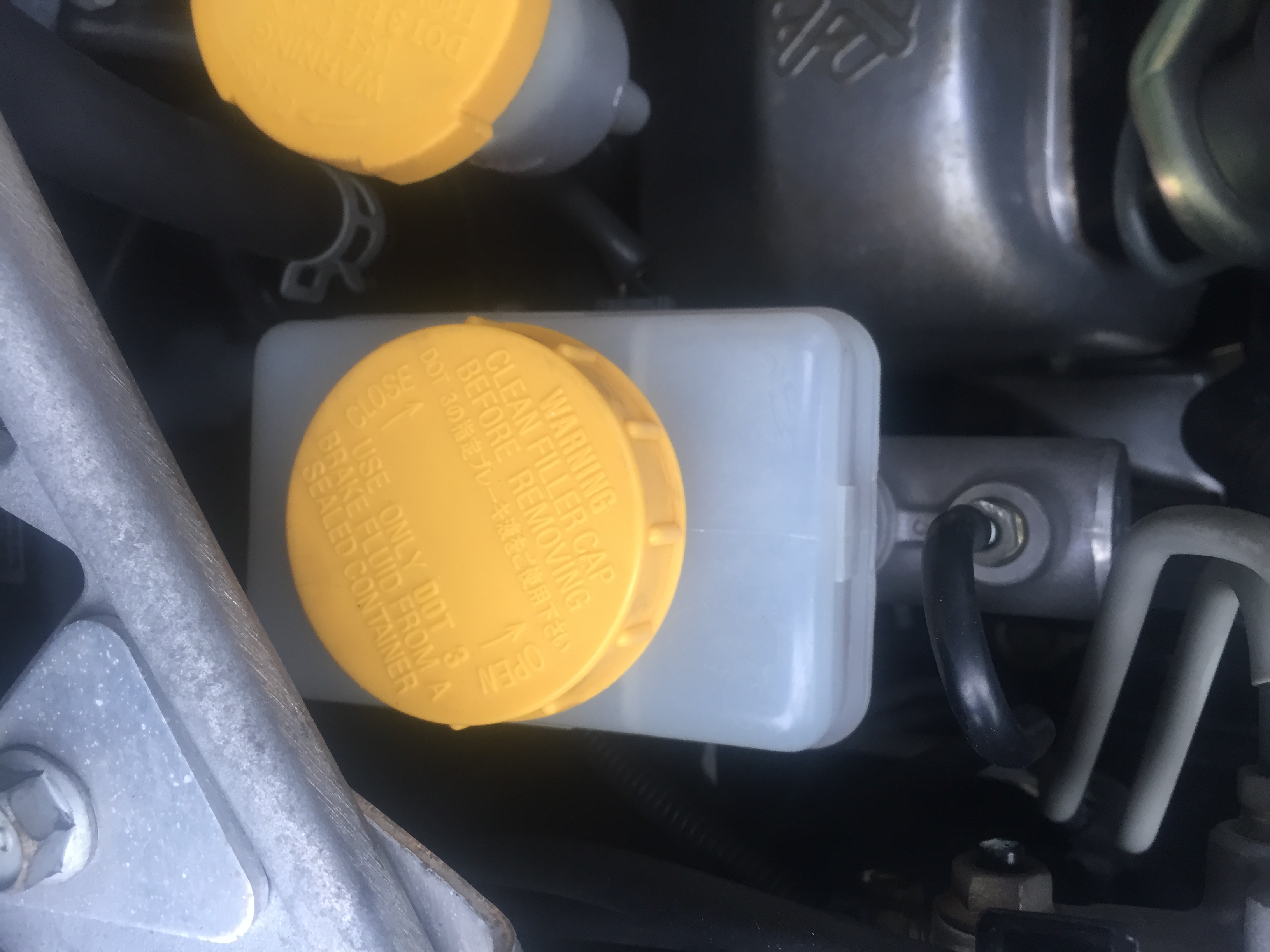 Name:  5F98217D-3AE7-4A8B-8BE9-8CAF1C7A9E25_zps0jkmm3nf.jpg
Views: 0
Size:  1.38 MB