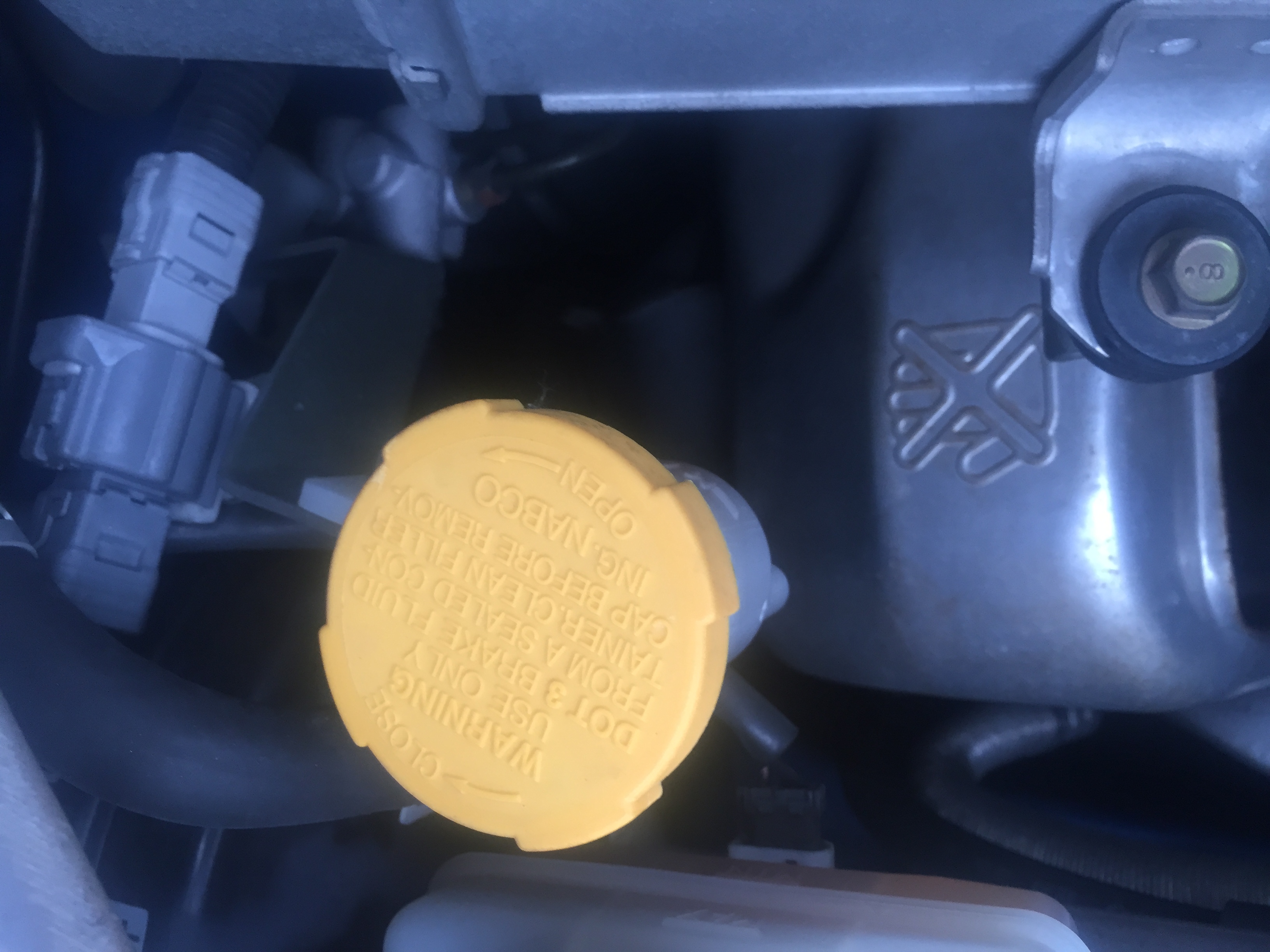 Name:  3F5E1480-A55C-4494-AFCE-36ABD8426E00_zpsvvmg2ljb.jpg
Views: 0
Size:  1.32 MB