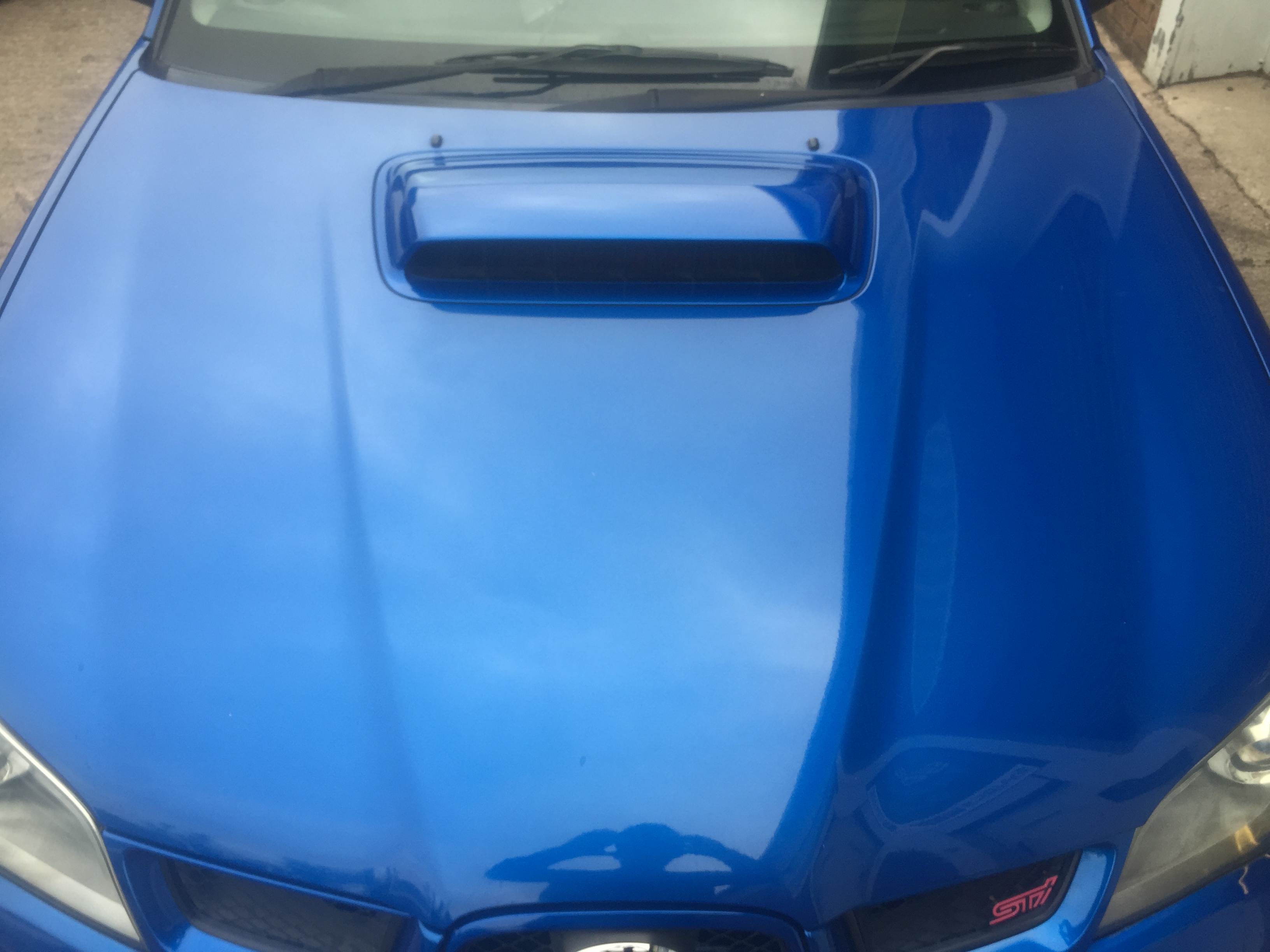 Name:  6C508C92-09B8-40BA-B53D-31293C158492_zpsxwujueyy.jpg
Views: 0
Size:  1.43 MB