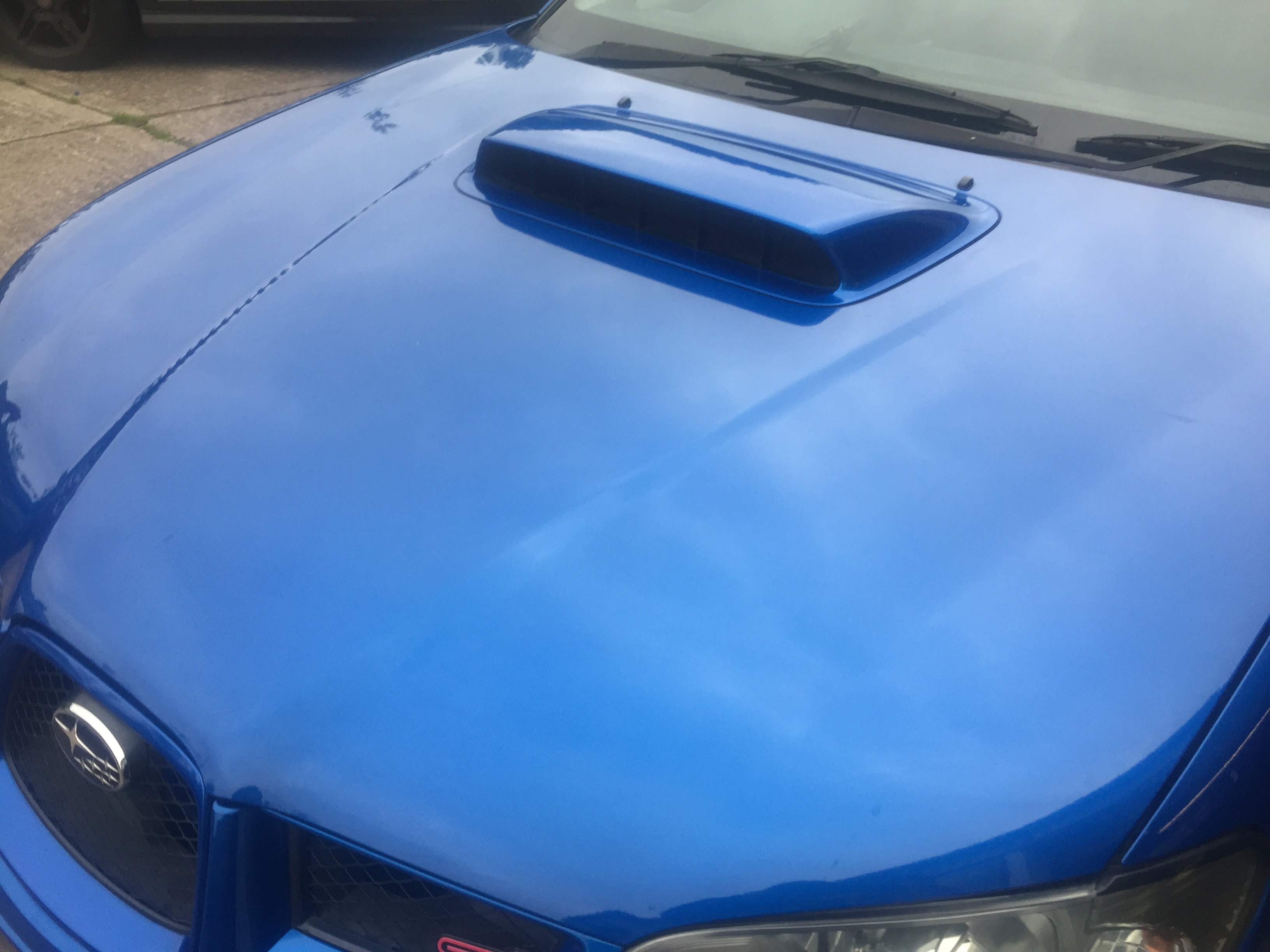 Name:  5FA11566-8C4A-4B22-9E63-6ED7AE06FEAA_zpsxc0ftrlz.jpg
Views: 0
Size:  1.55 MB