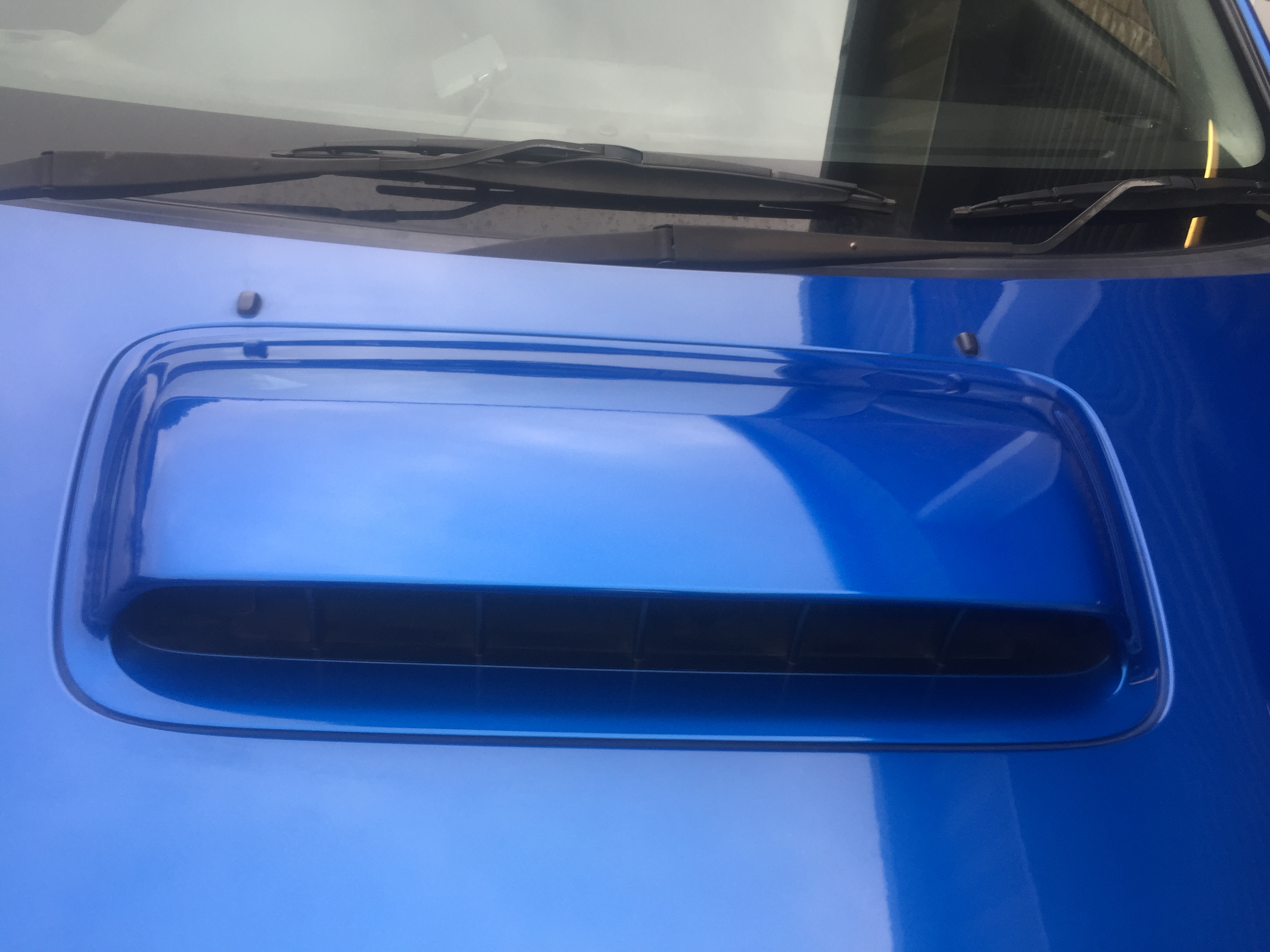 Name:  15095B75-752E-4756-8A2A-8A78D0447AB2_zps5ryayi7p.jpg
Views: 0
Size:  1.45 MB