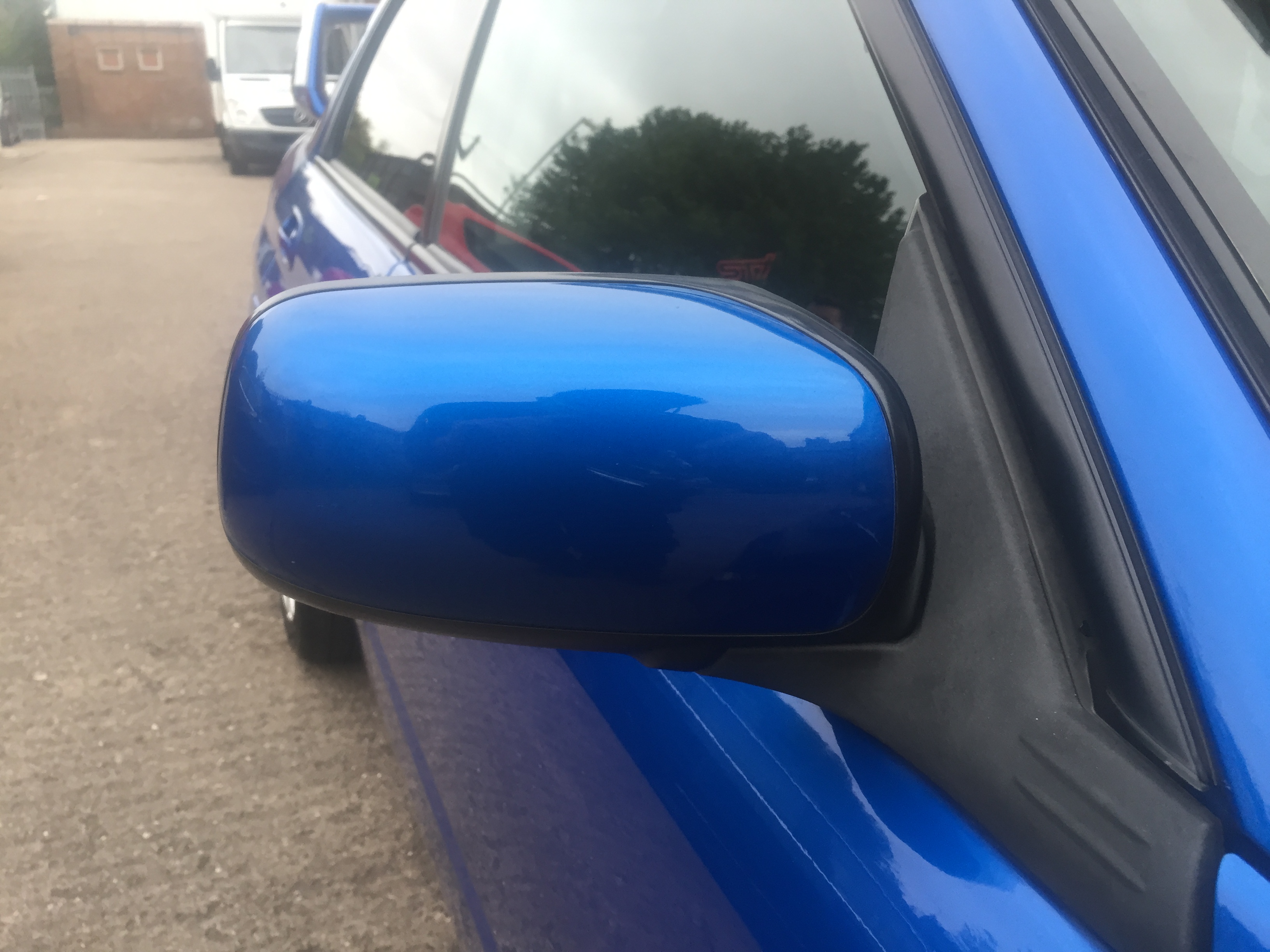 Name:  039C4388-884C-49D4-8263-DD7F1A53F4E4_zps8fscxwrc.jpg
Views: 0
Size:  1.36 MB