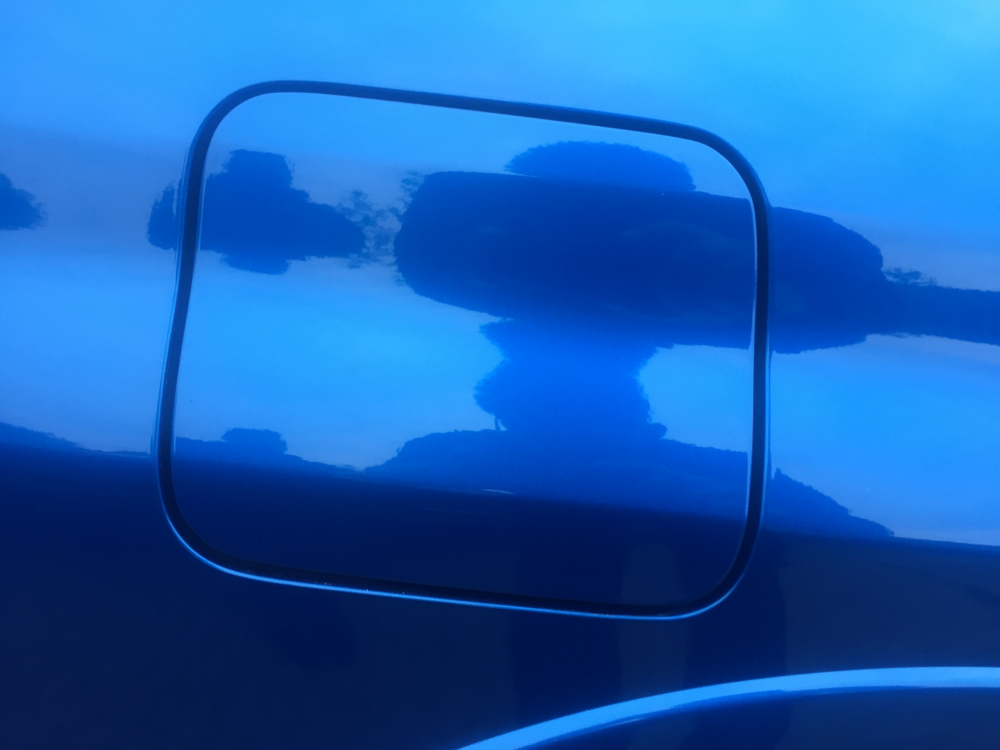 Name:  936C3B62-4EBE-48AC-B623-C9514D709137_zpsfiimntgb.jpg
Views: 0
Size:  1.29 MB