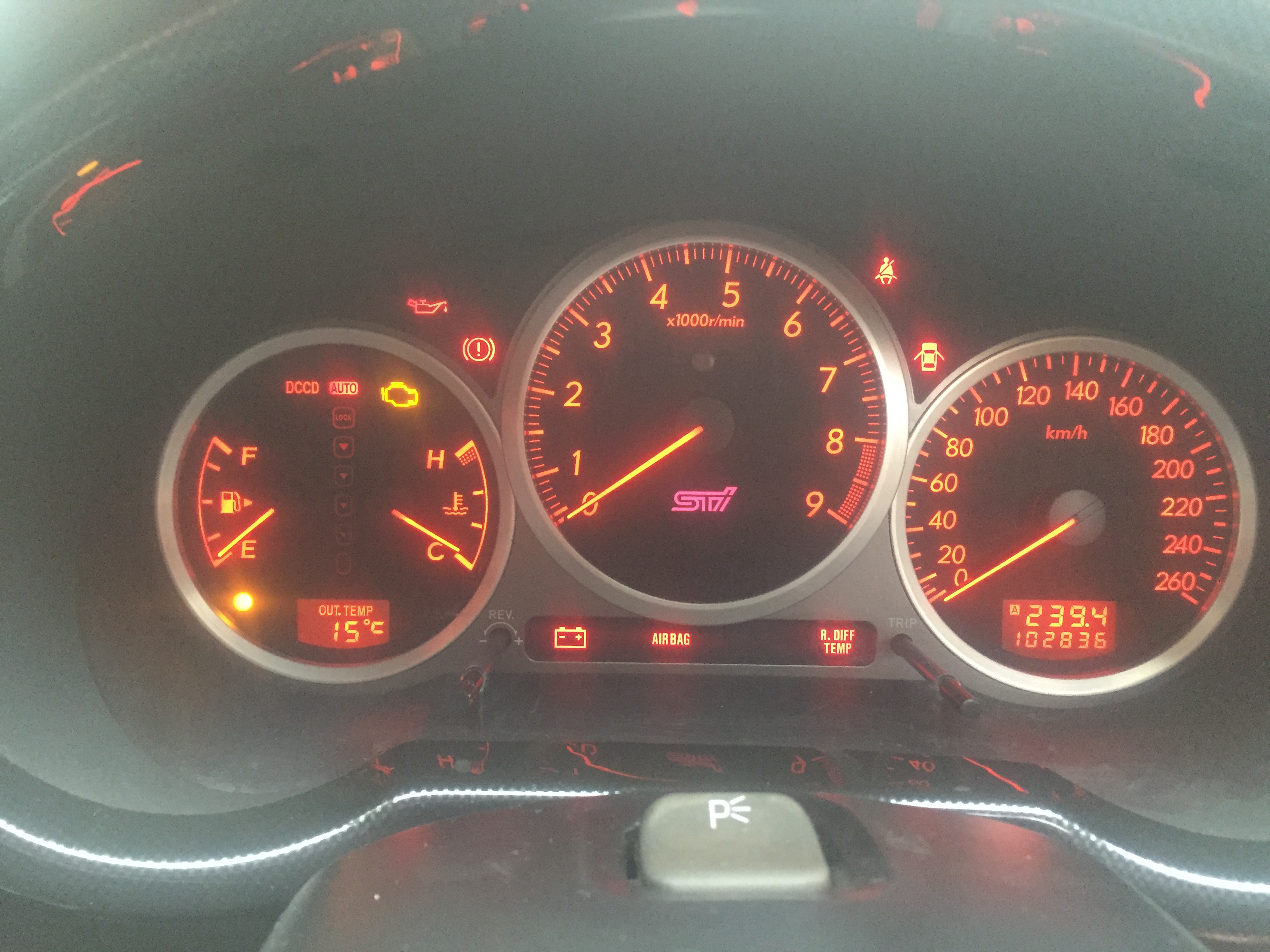 Name:  427AF07B-DD5C-41CC-9AF4-C85FCED0EA60_zpsmavyd9c7.jpg
Views: 0
Size:  1.41 MB