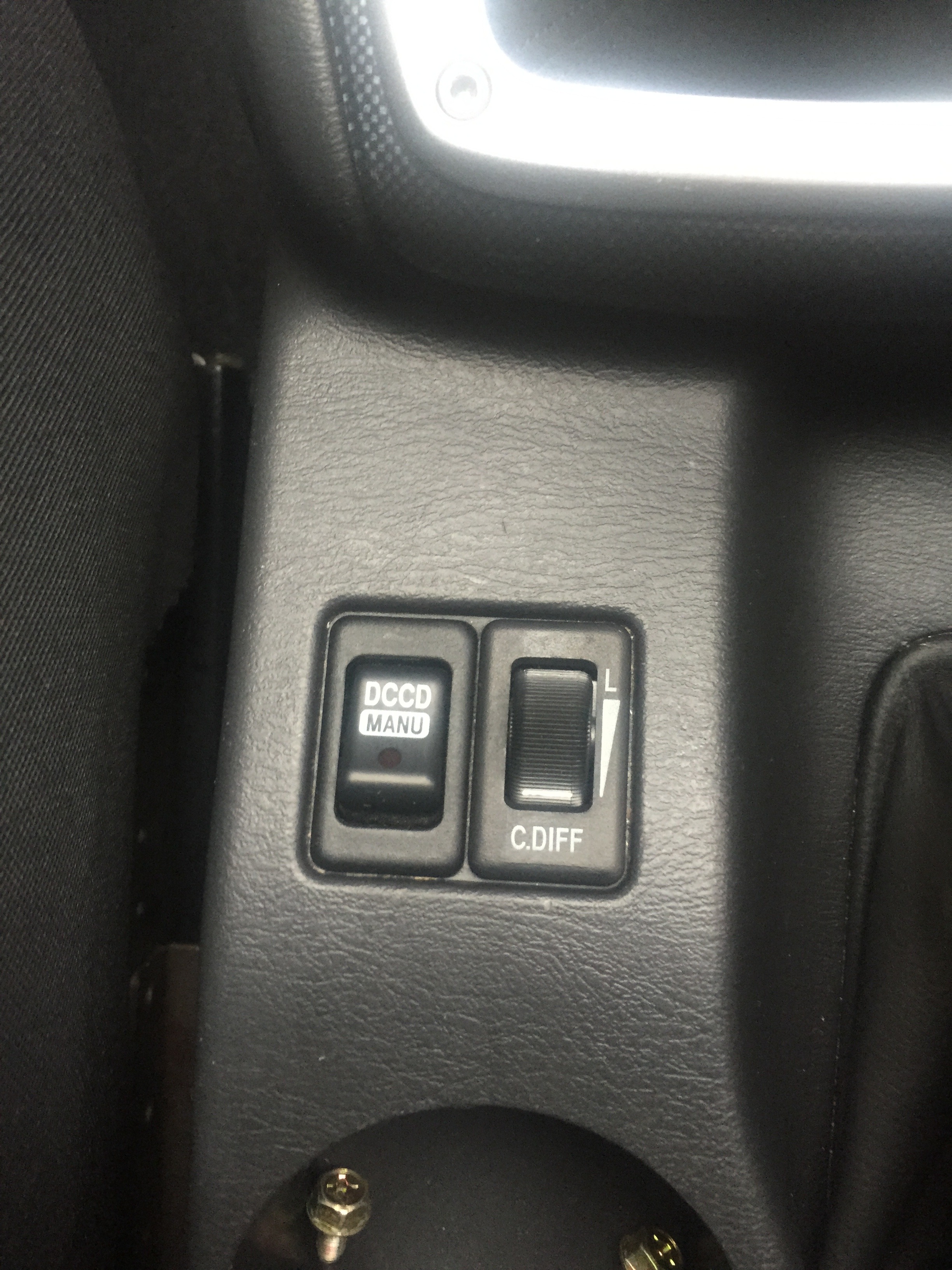 Name:  E20E5342-9E78-4C37-BB60-CC1588C6262F_zps4f4kgpl5.jpg
Views: 0
Size:  1.69 MB