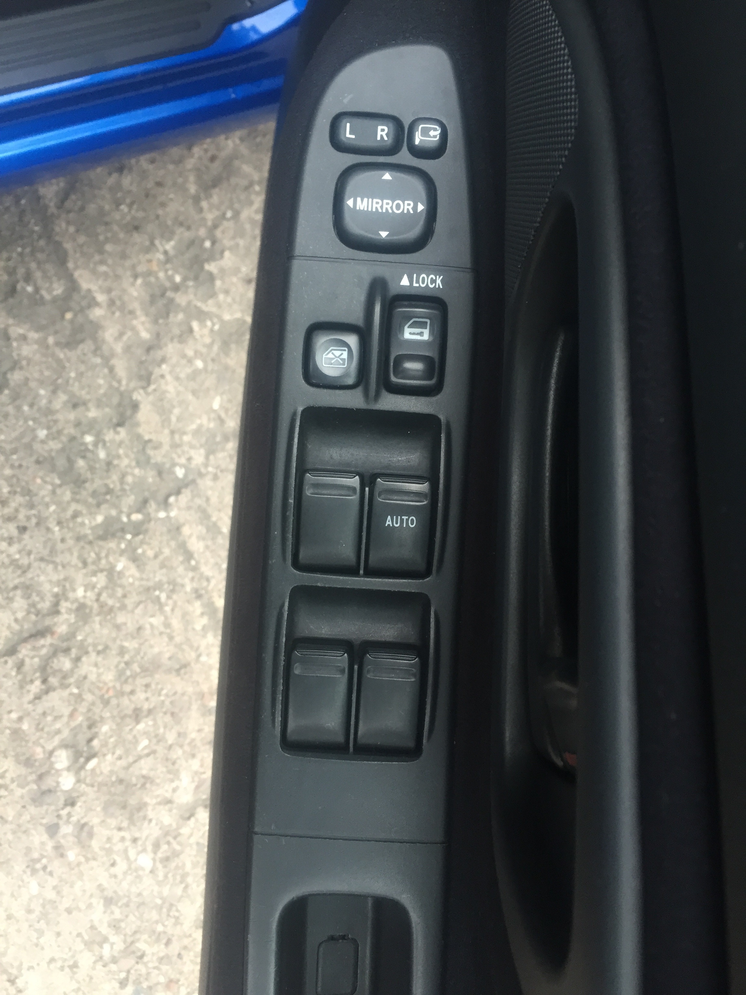 Name:  3AF5062A-C52F-4A96-A97D-53014E406068_zpsc5x5mlpj.jpg
Views: 0
Size:  1.32 MB