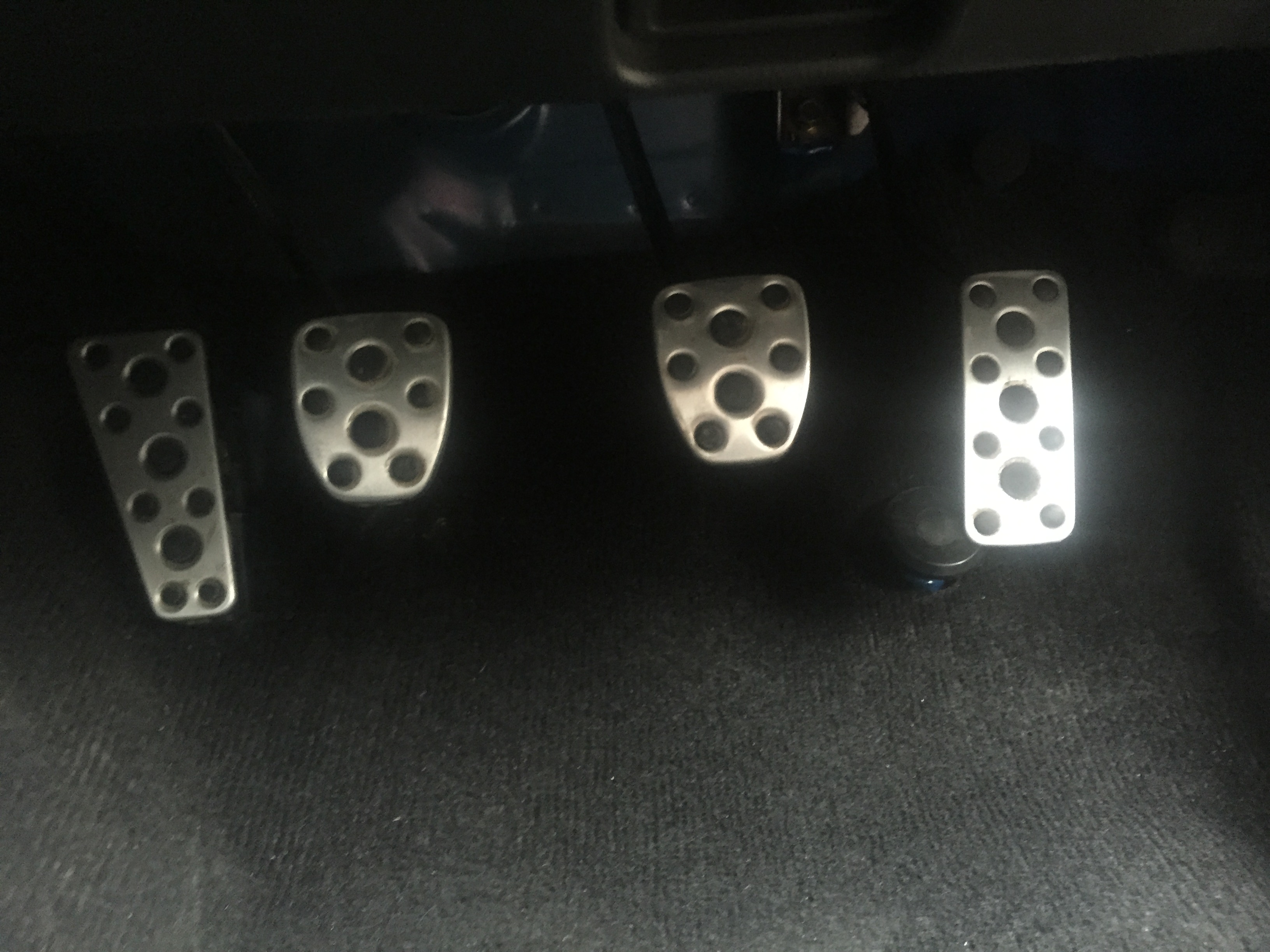 Name:  8944D4D4-F35D-427A-B4AC-87378605CB05_zpsjjrns6f5.jpg
Views: 0
Size:  1.12 MB