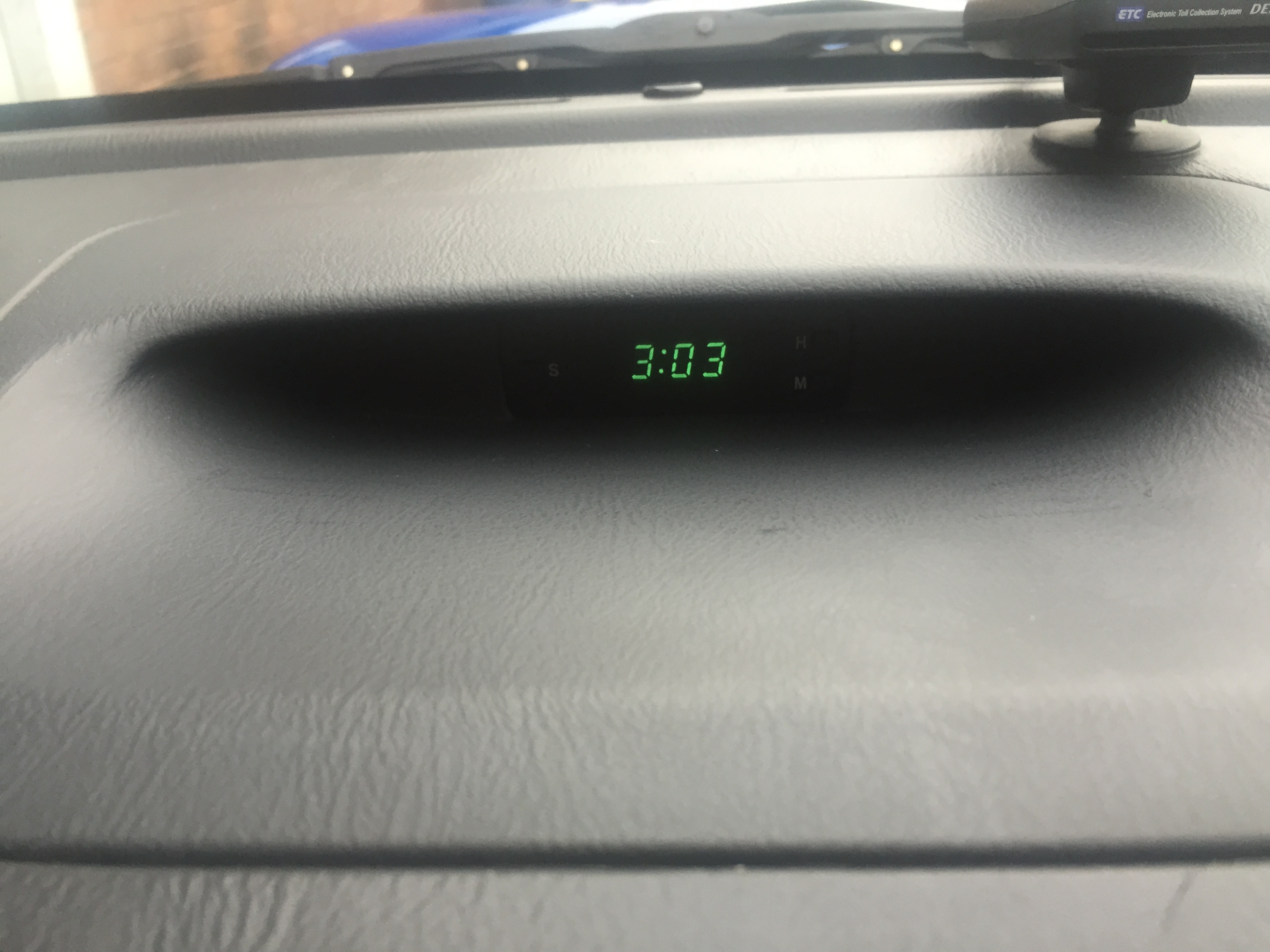 Name:  7653A998-481D-4DC5-B3E0-A91E3EEAEC52_zpsvtx6kvbq.jpg
Views: 0
Size:  1.41 MB