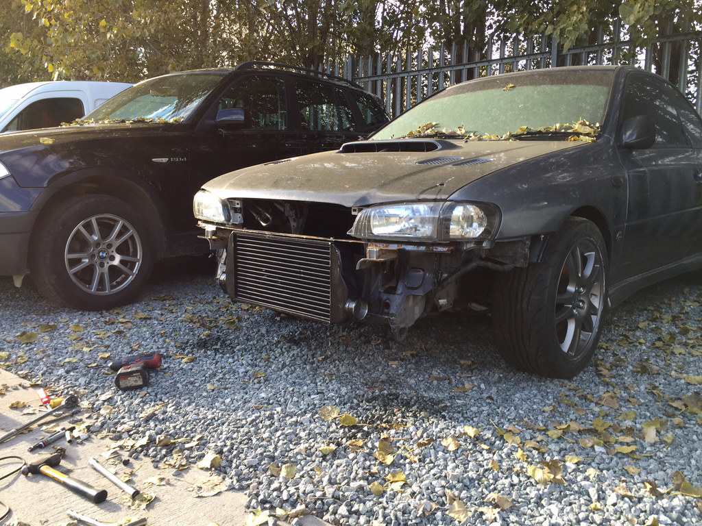 Name:  671e68023c6159c7349f2642e70631fb_zps4hc35gug.jpg
Views: 0
Size:  1.02 MB