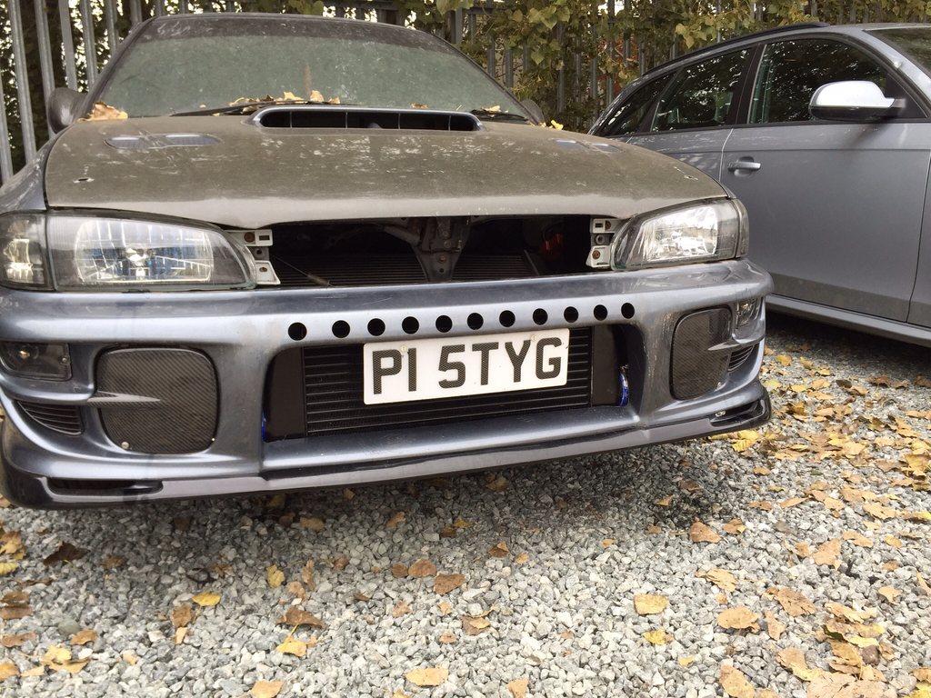 Name:  a89f3ab0860ca659ae89c58900d19584_zpsk2i119pu.jpg
Views: 0
Size:  972.3 KB