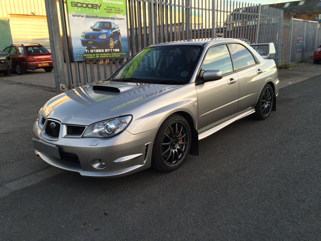 Name:  IMG_6009_zpsmknrmjxj.jpg
Views: 0
Size:  264.0 KB