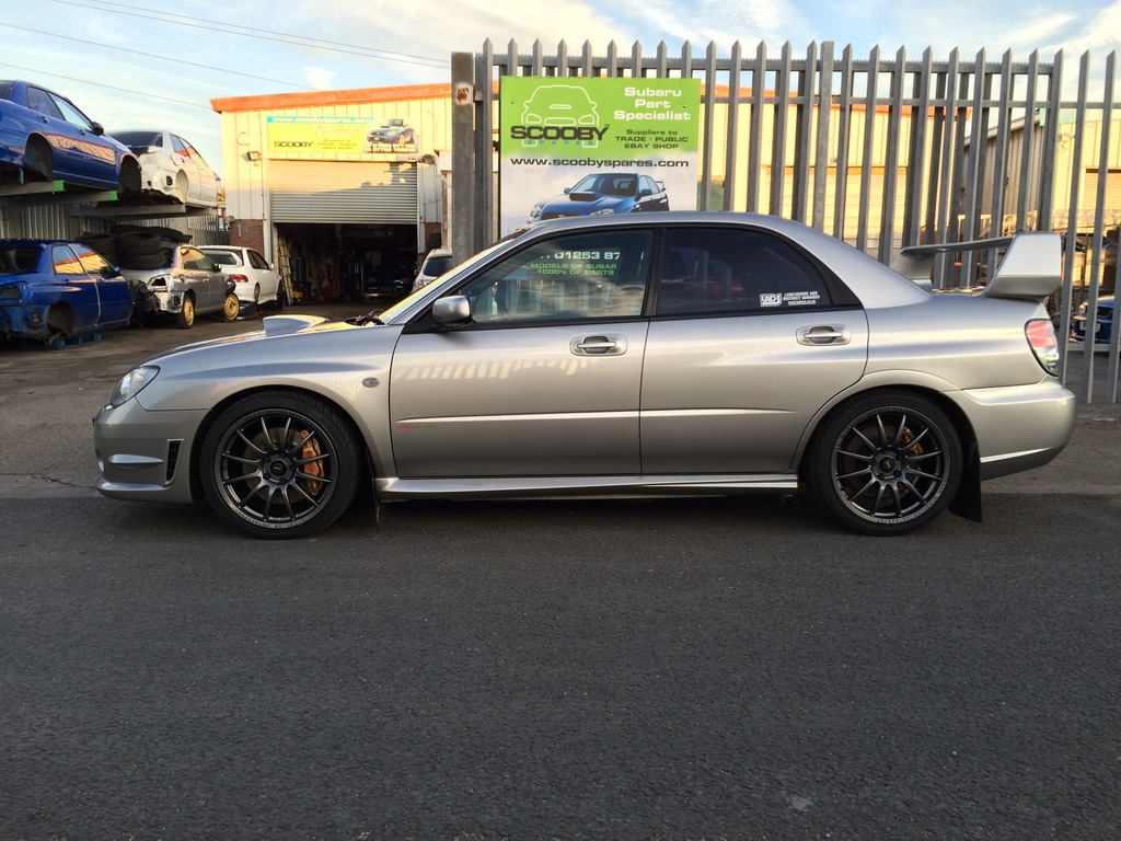 Name:  IMG_6012_zpsxlcft9m1.jpg
Views: 0
Size:  248.5 KB