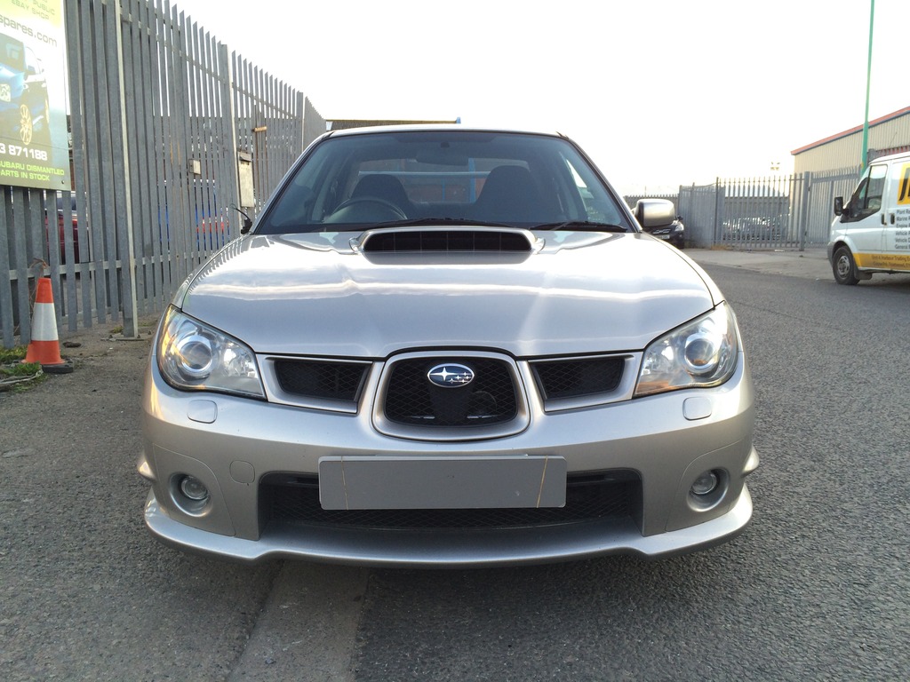 Name:  IMG_6018_zpsiqcunjlp.jpg
Views: 0
Size:  222.9 KB