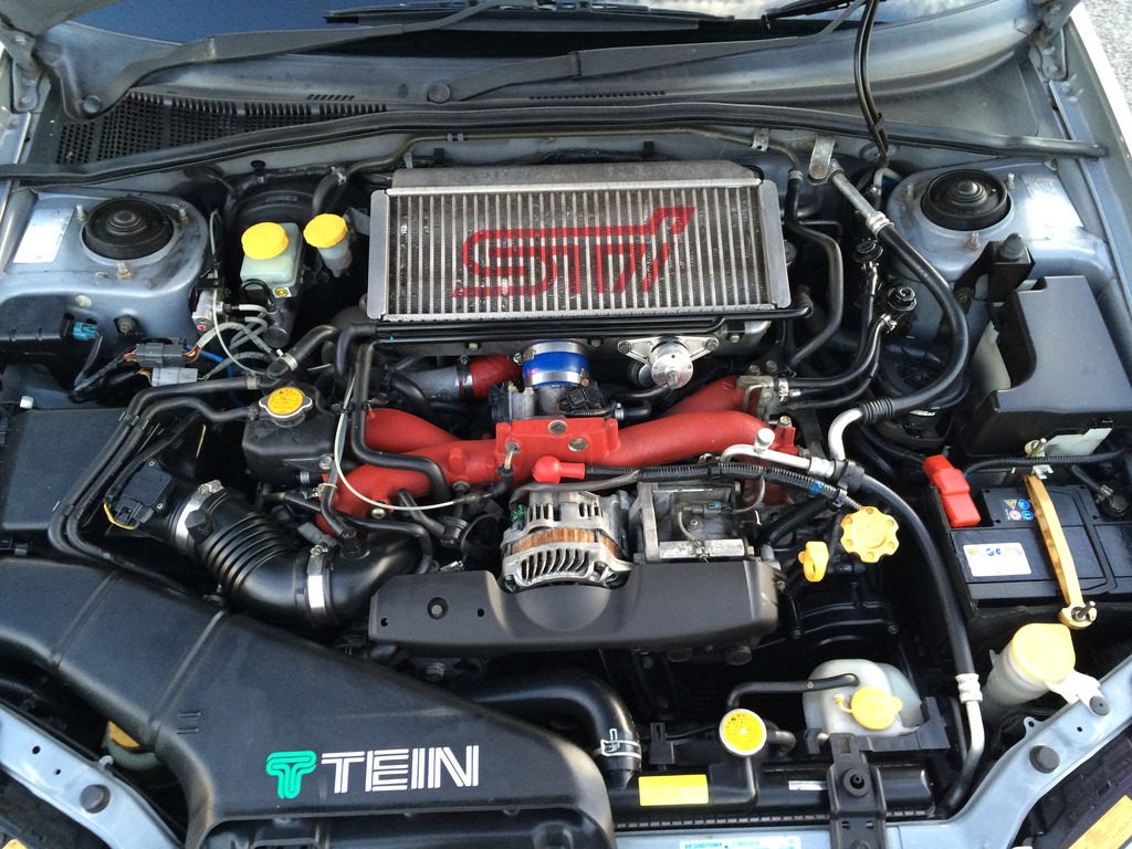 Name:  IMG_5998_zpsr5rdu6s4.jpg
Views: 0
Size:  279.8 KB