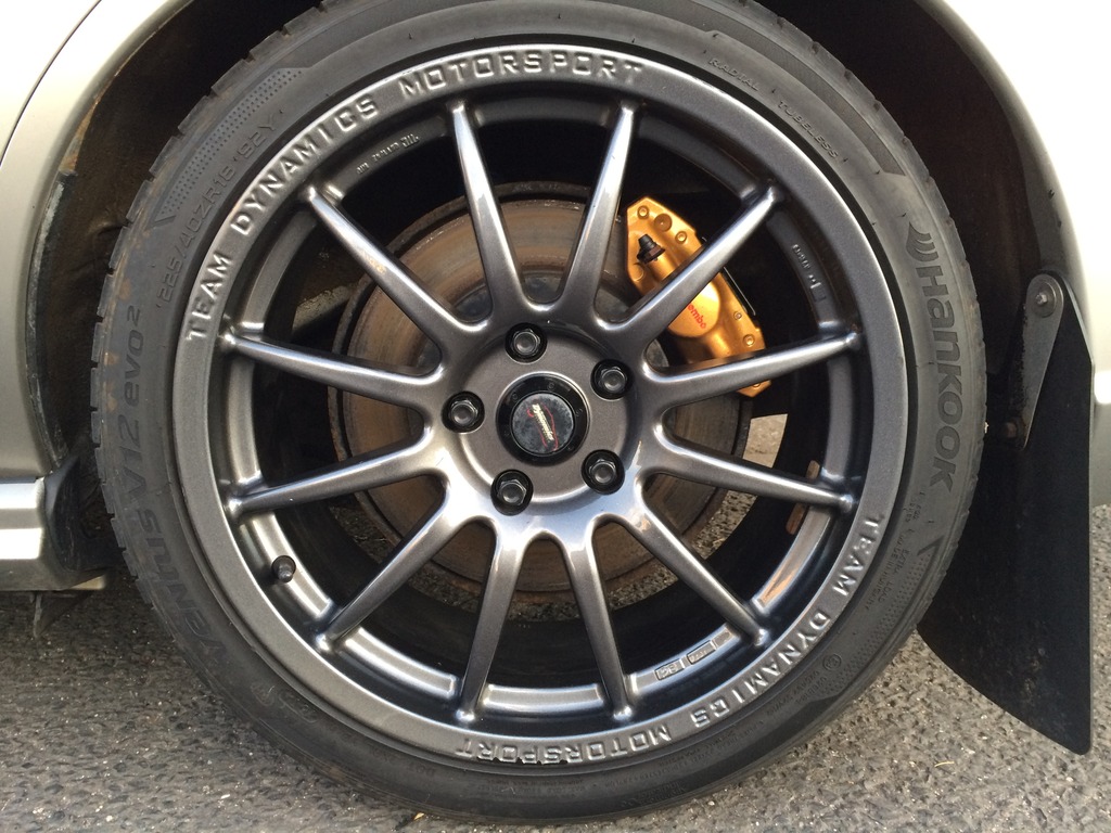 Name:  IMG_6036_zpsgb0c4jax.jpg
Views: 0
Size:  241.4 KB