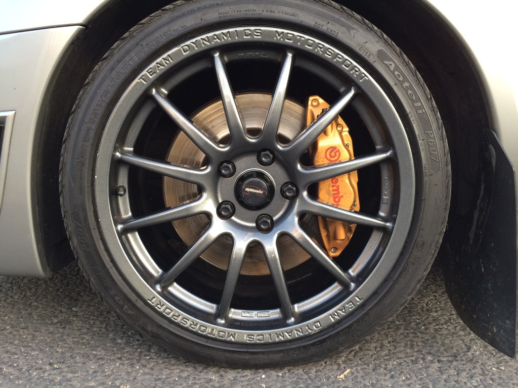 Name:  IMG_6037_zpswxwlriq8.jpg
Views: 0
Size:  239.9 KB