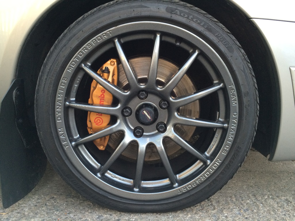 Name:  IMG_6038_zpsmjynfgb7.jpg
Views: 0
Size:  230.6 KB