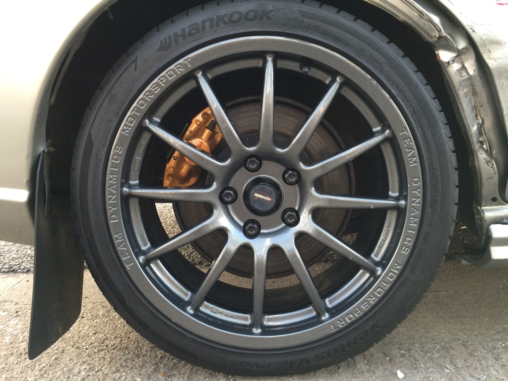 Name:  IMG_6039_zpsboyevgnp.jpg
Views: 0
Size:  232.4 KB