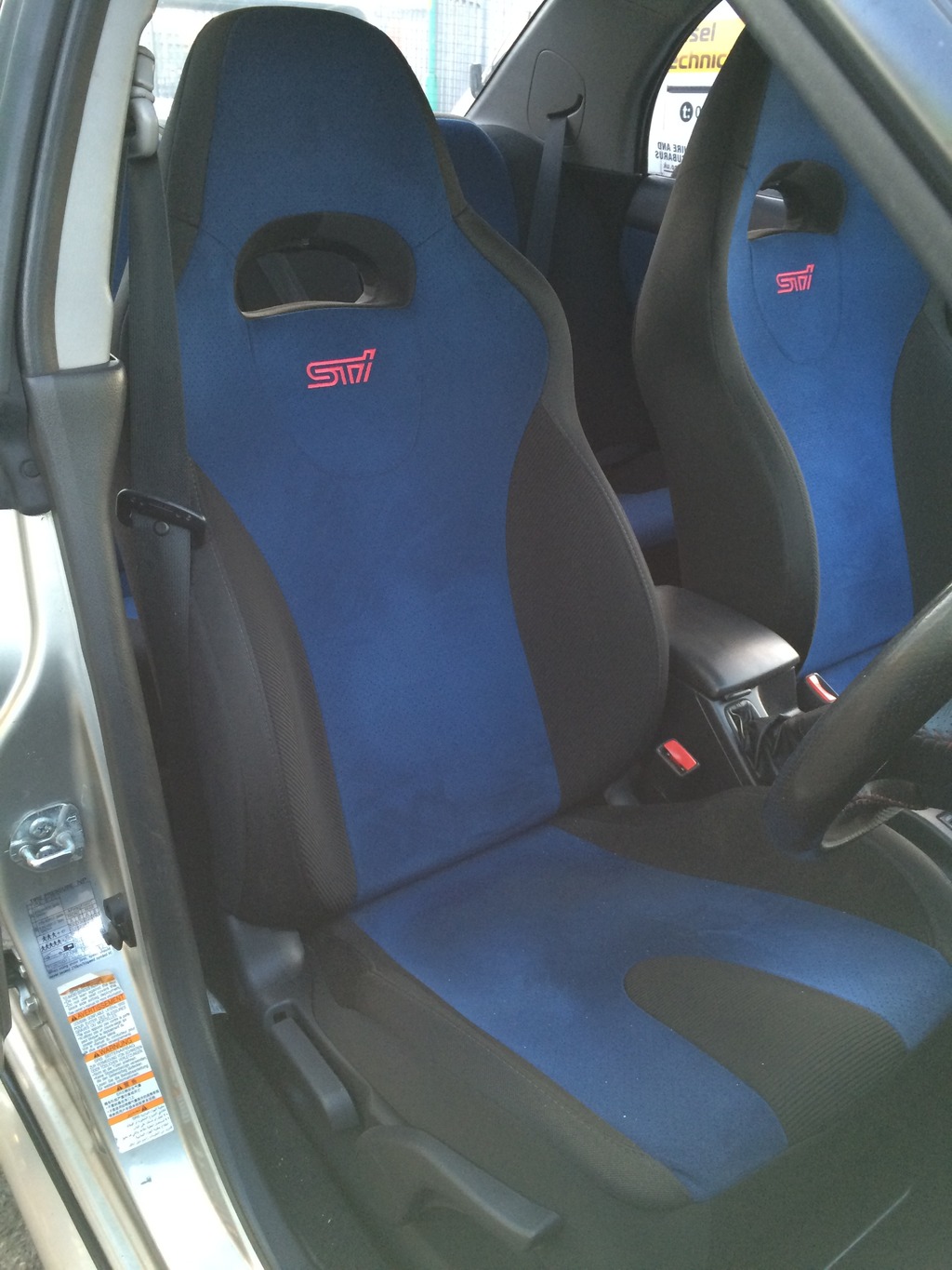 Name:  IMG_6046_zpsxstsxzsw.jpg
Views: 0
Size:  265.2 KB