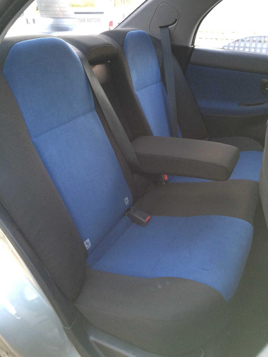 Name:  IMG_6047_zpspuksrw8e.jpg
Views: 0
Size:  253.0 KB