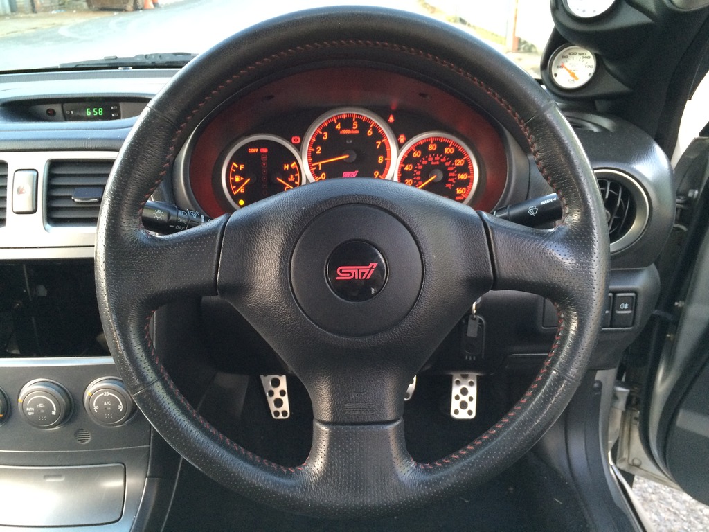 Name:  IMG_6054_zpsfcvqidf4.jpg
Views: 0
Size:  238.4 KB