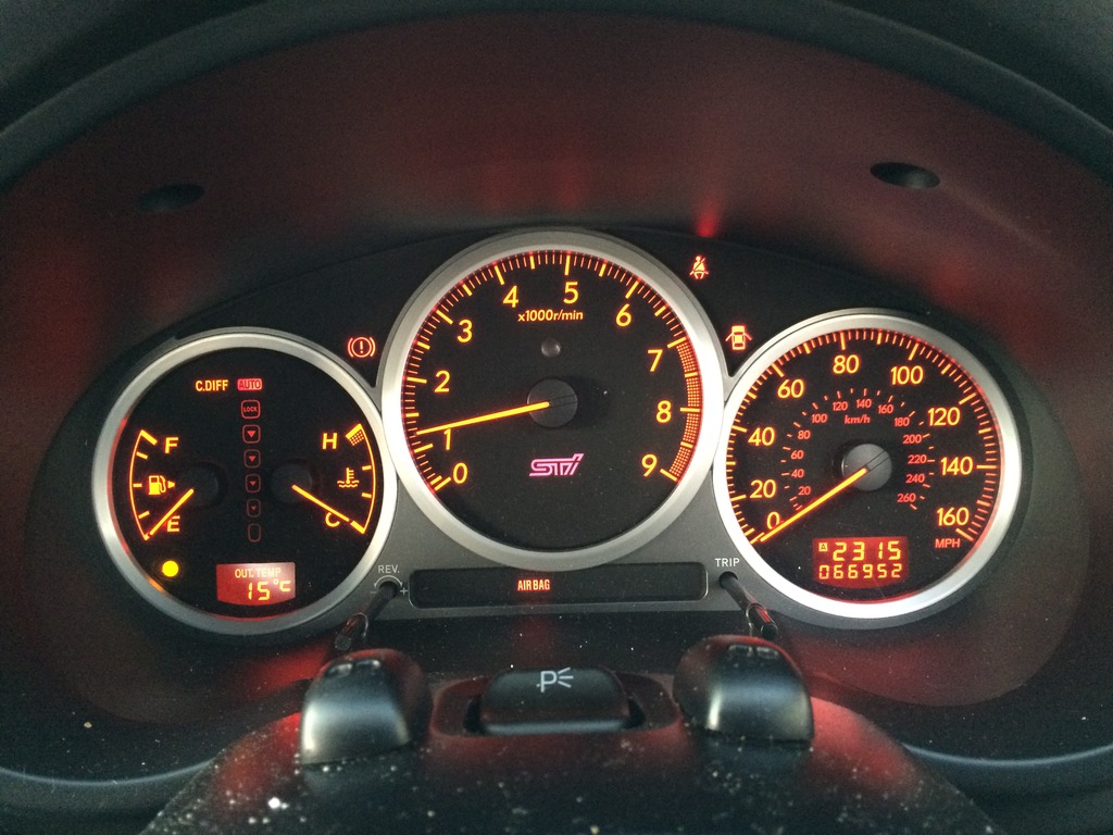 Name:  IMG_6053_zpsbfnvhg3m.jpg
Views: 0
Size:  213.2 KB